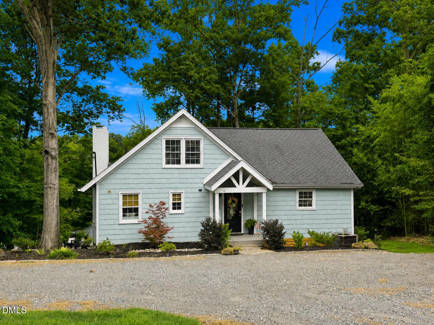 main property photo 67