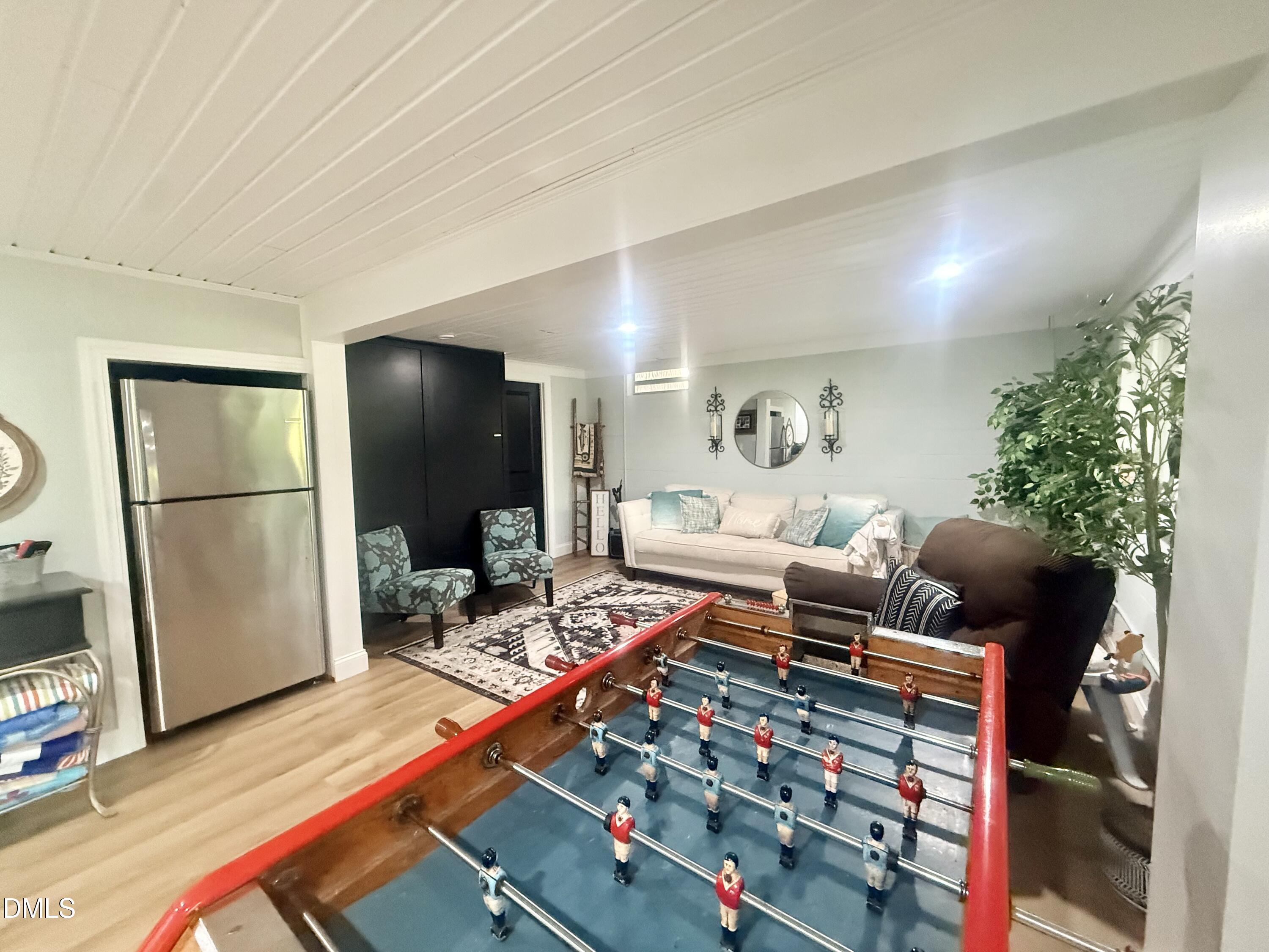 main property photo 68