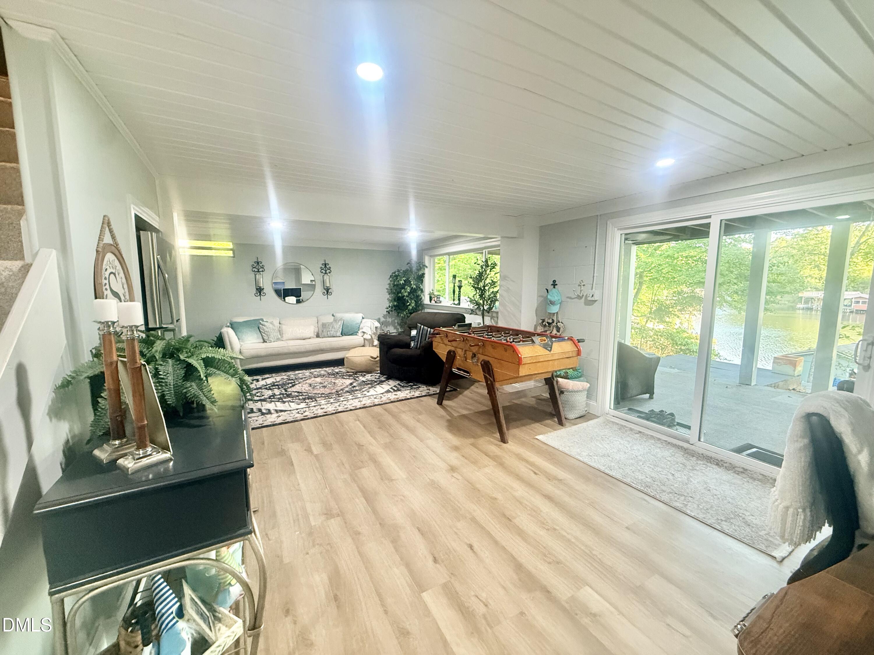 main property photo 69