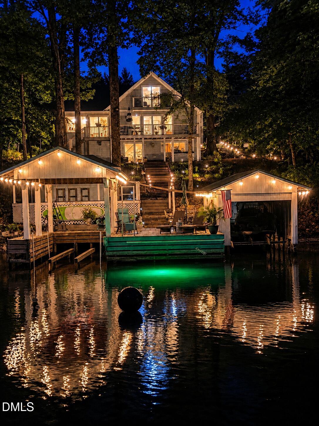 main property photo 70