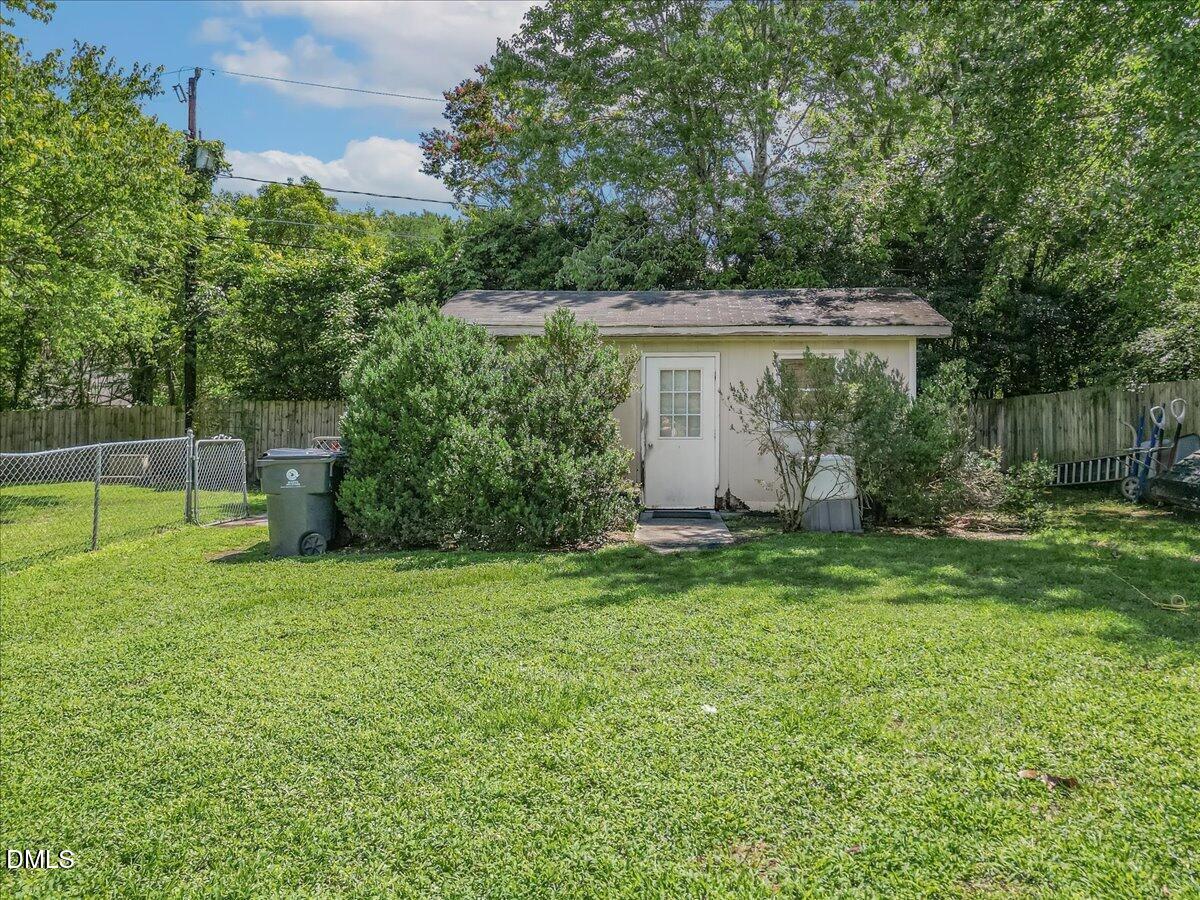main property photo 42