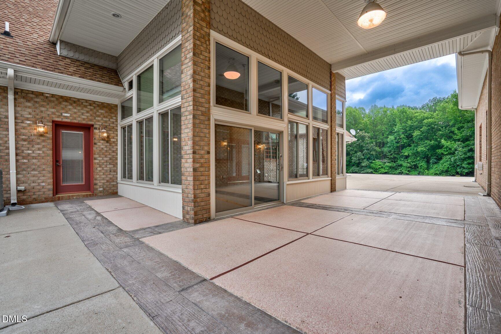main property photo 52