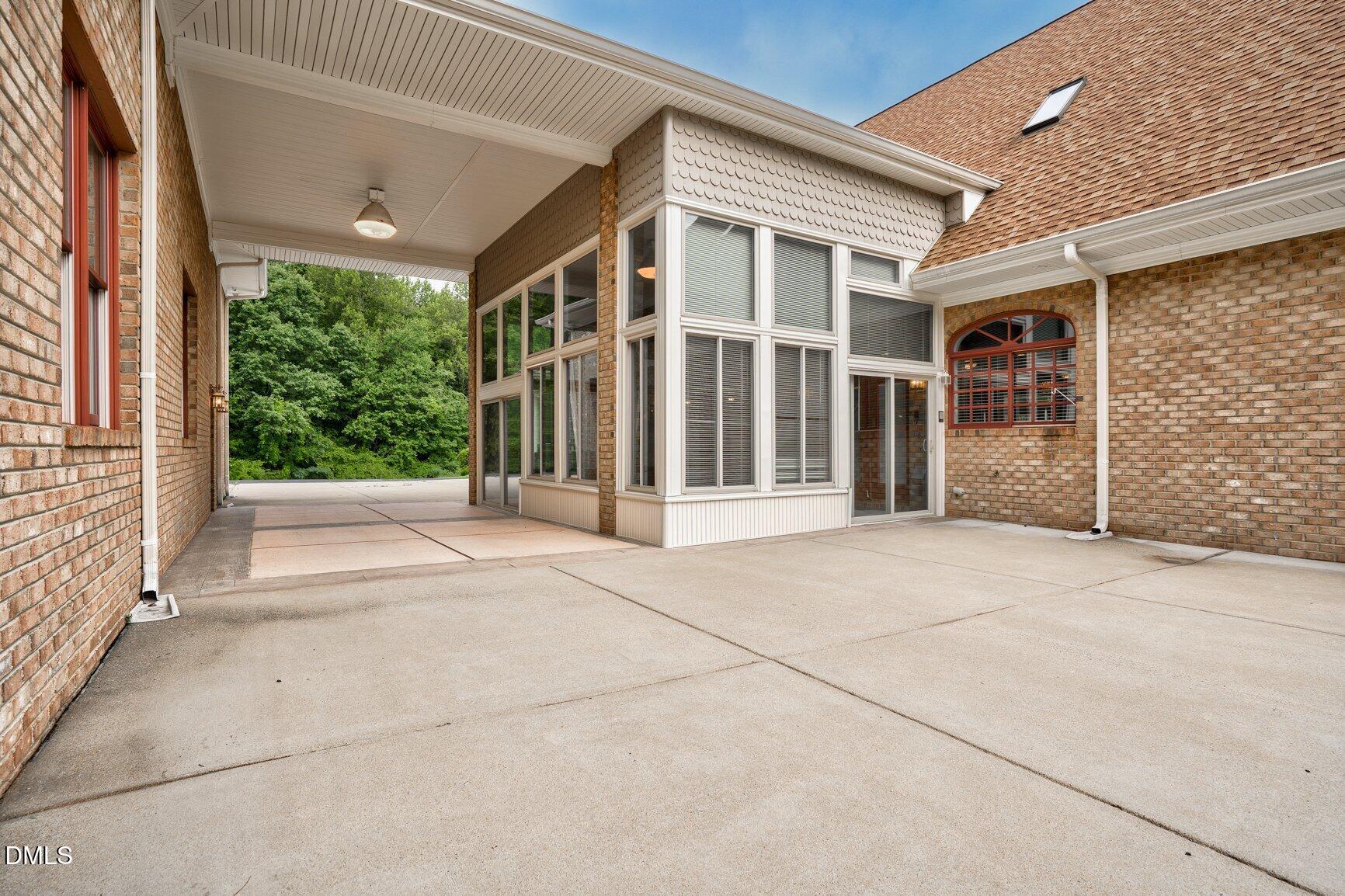 main property photo 53