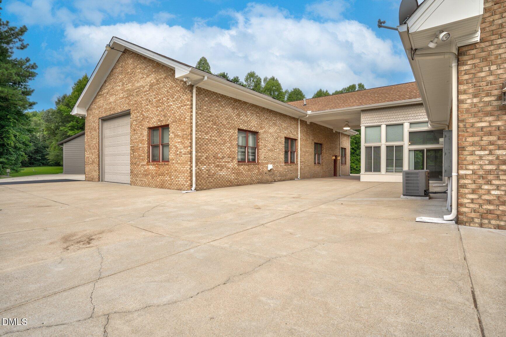 main property photo 54