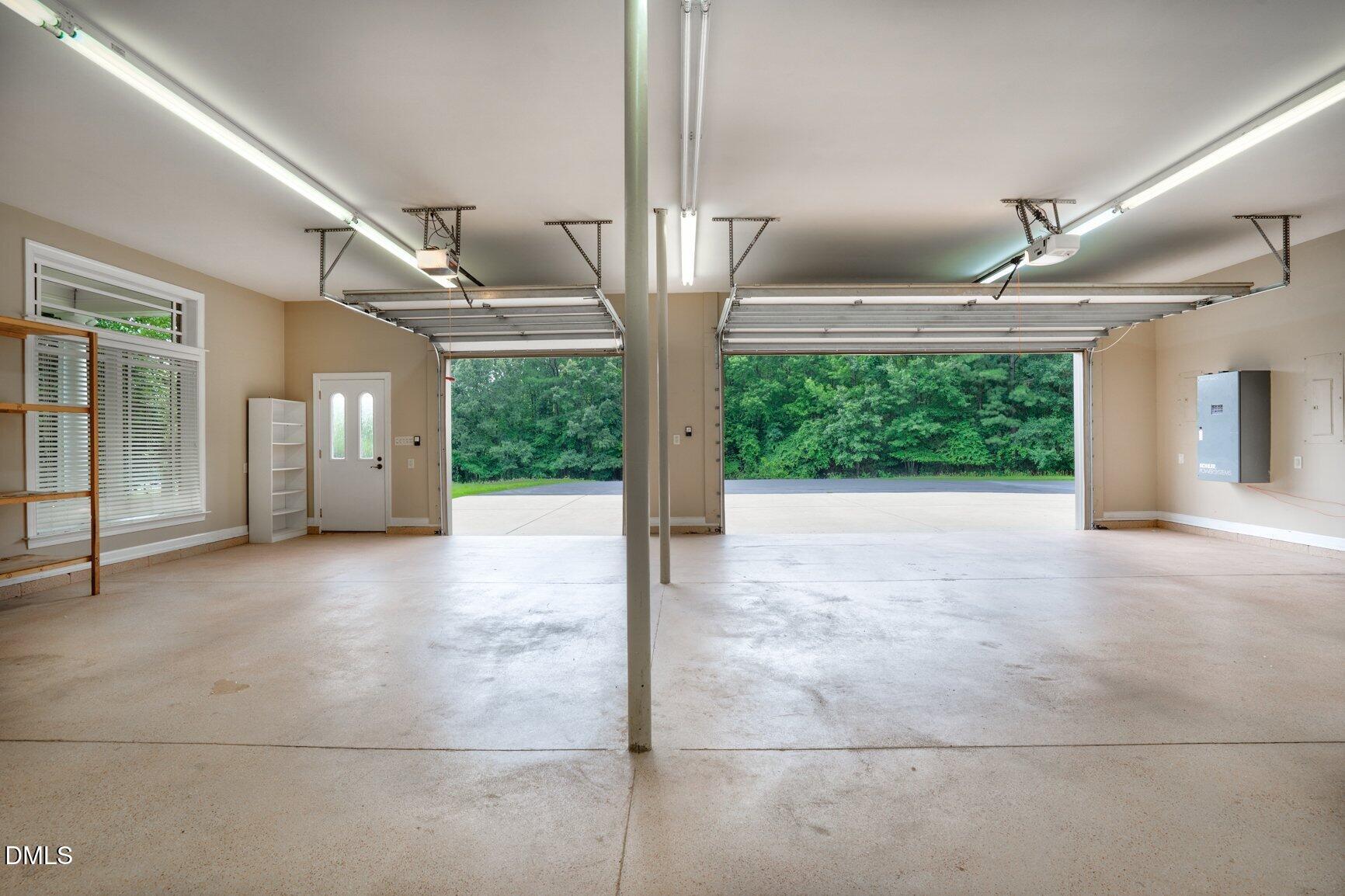 main property photo 56