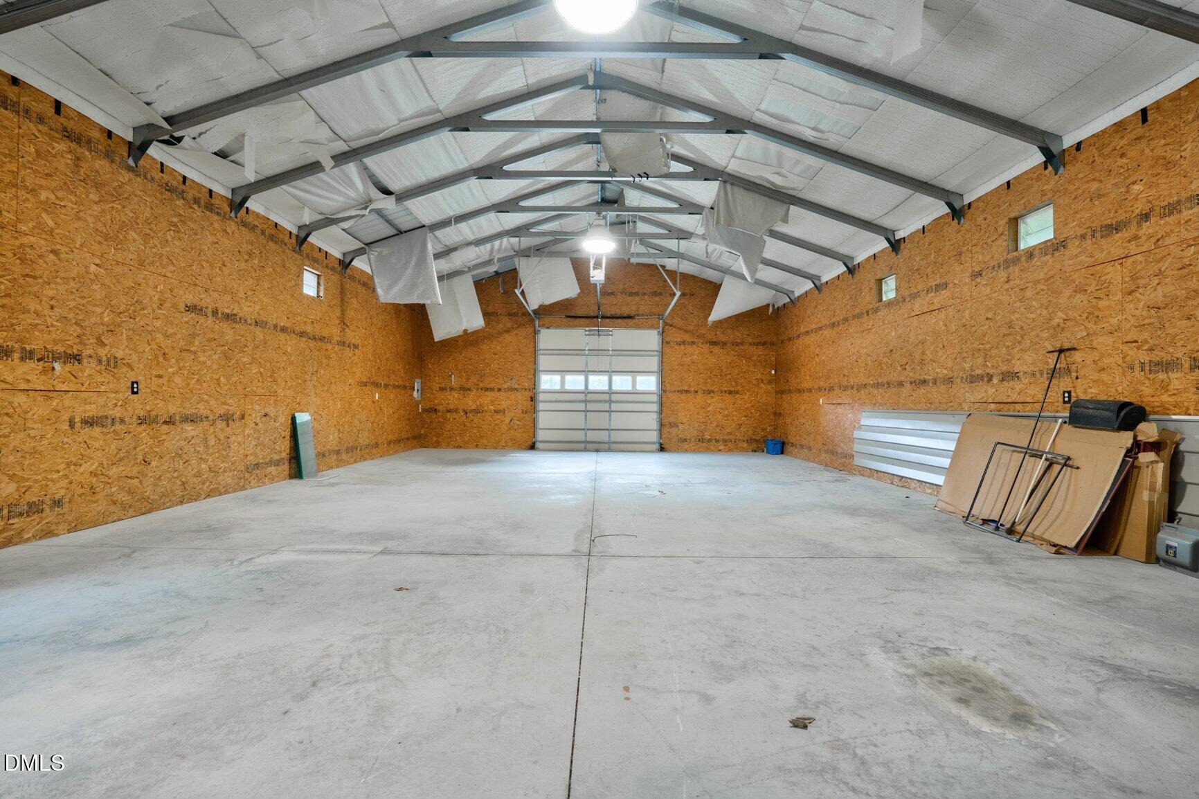 main property photo 64