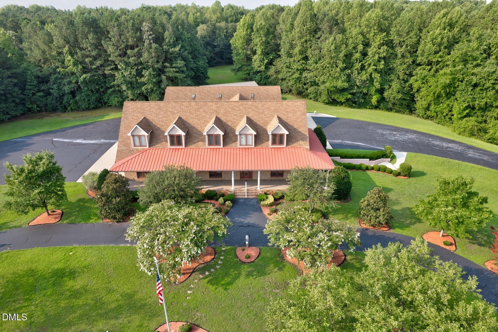 main property photo 66