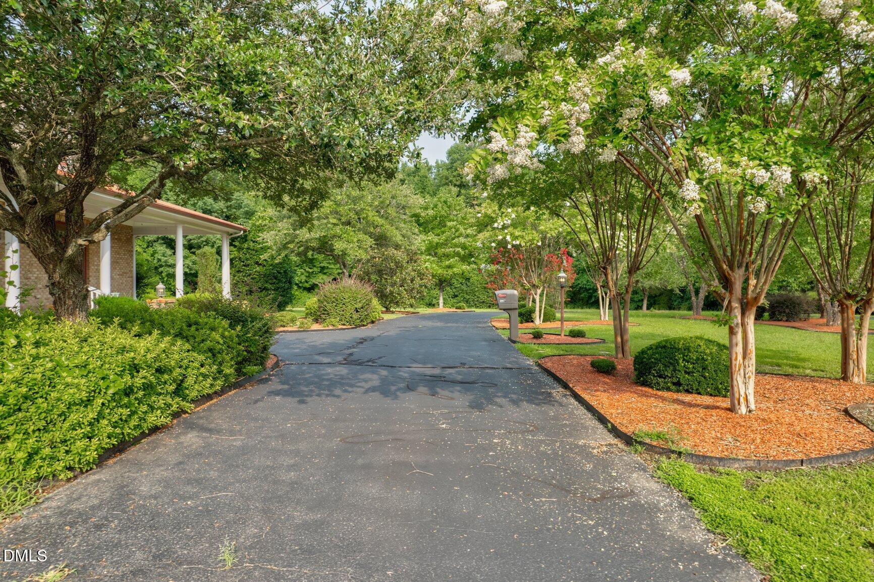 main property photo 67