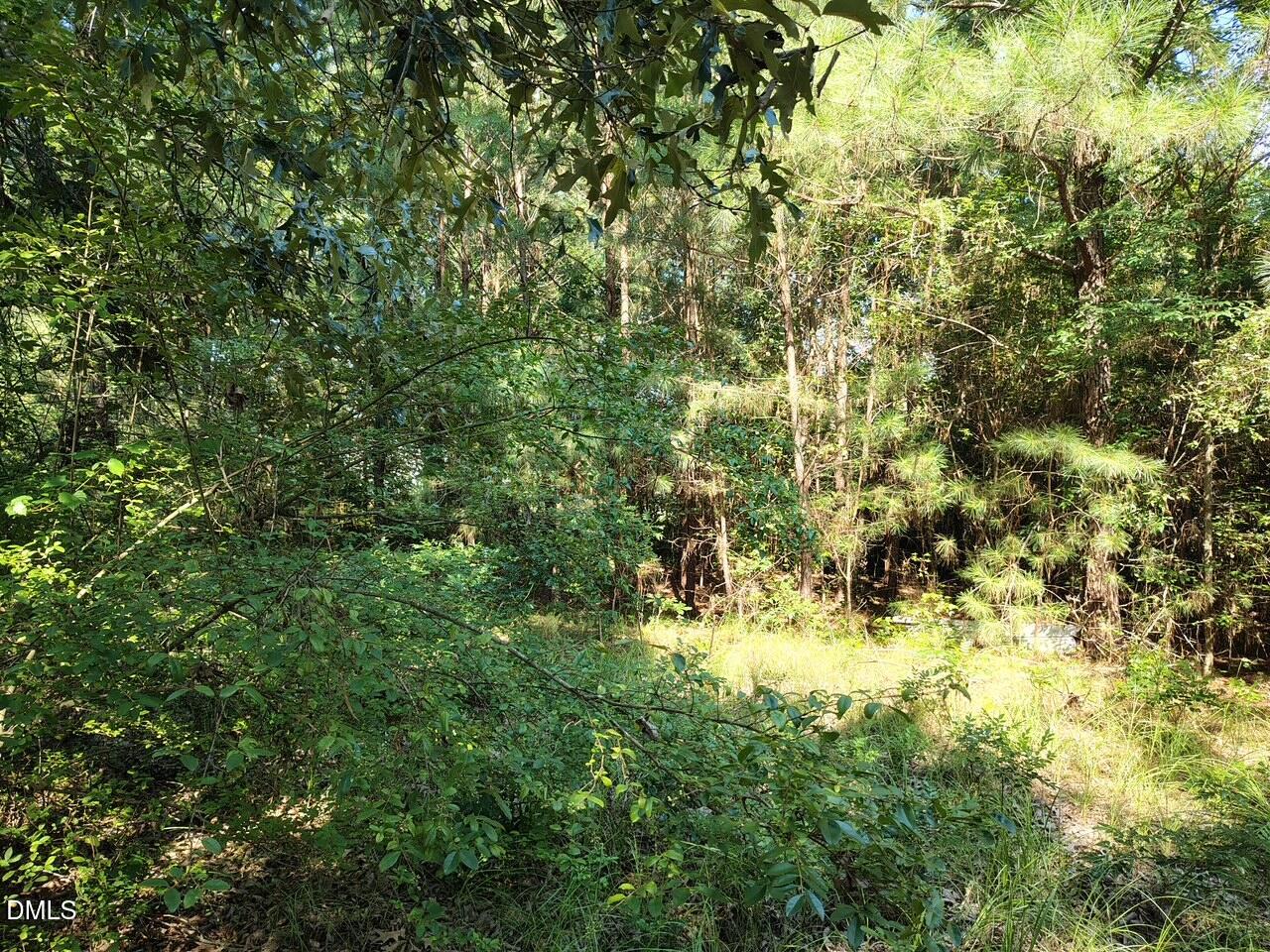main property photo 7