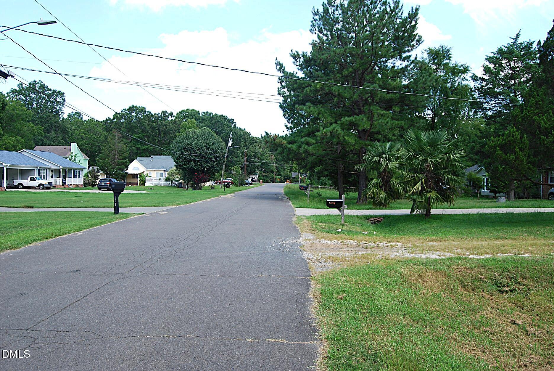 main property photo 26