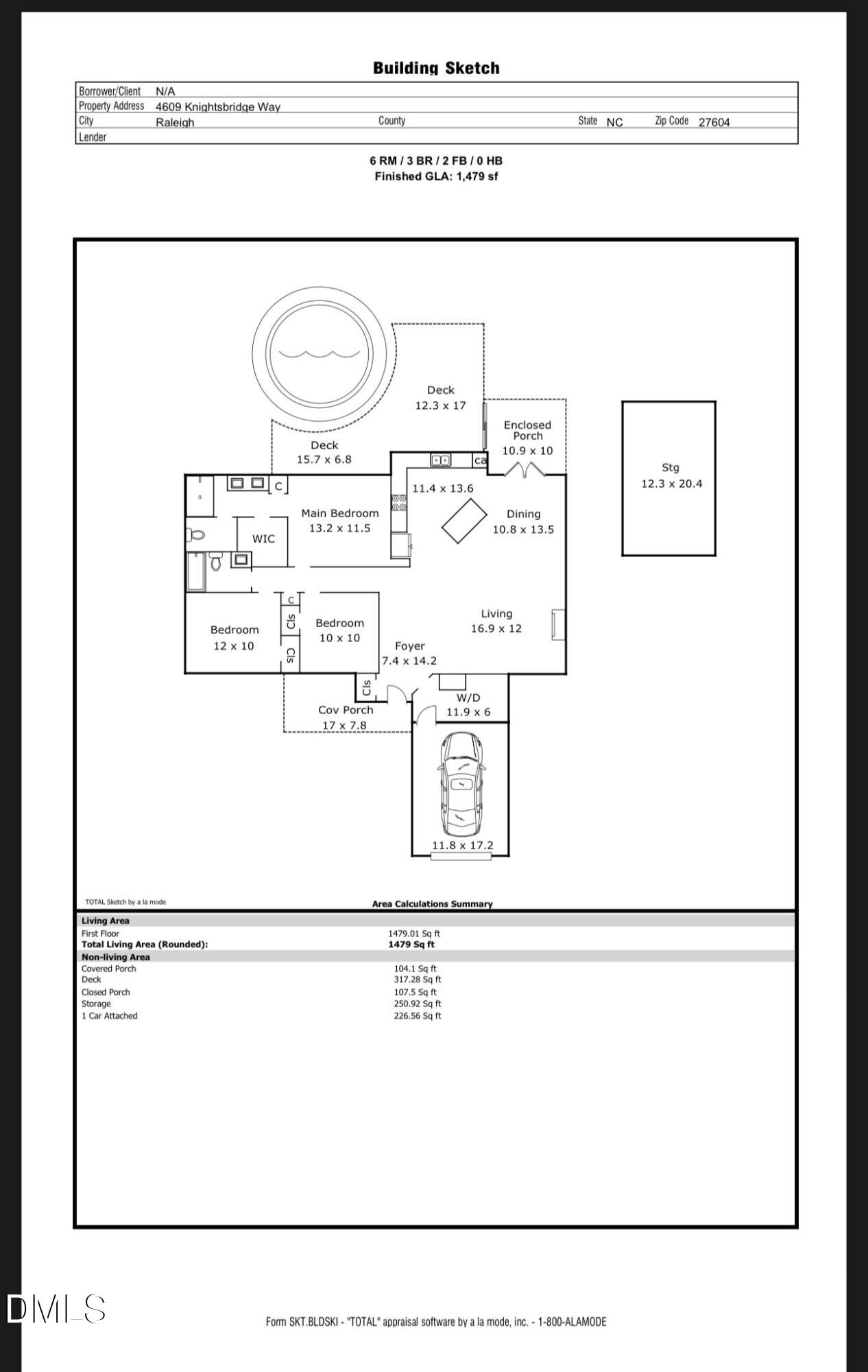 main property photo 34