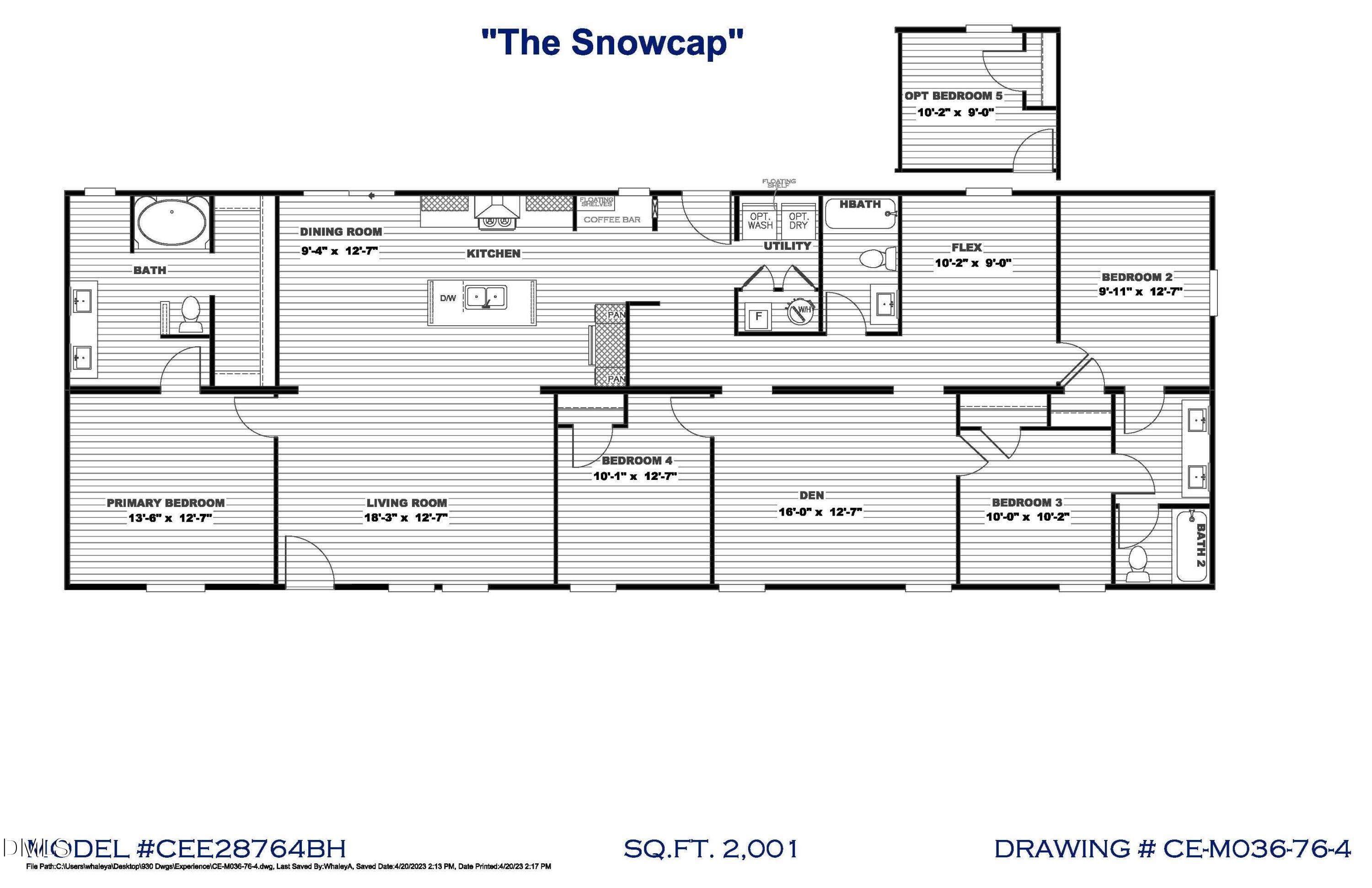 main property photo 15