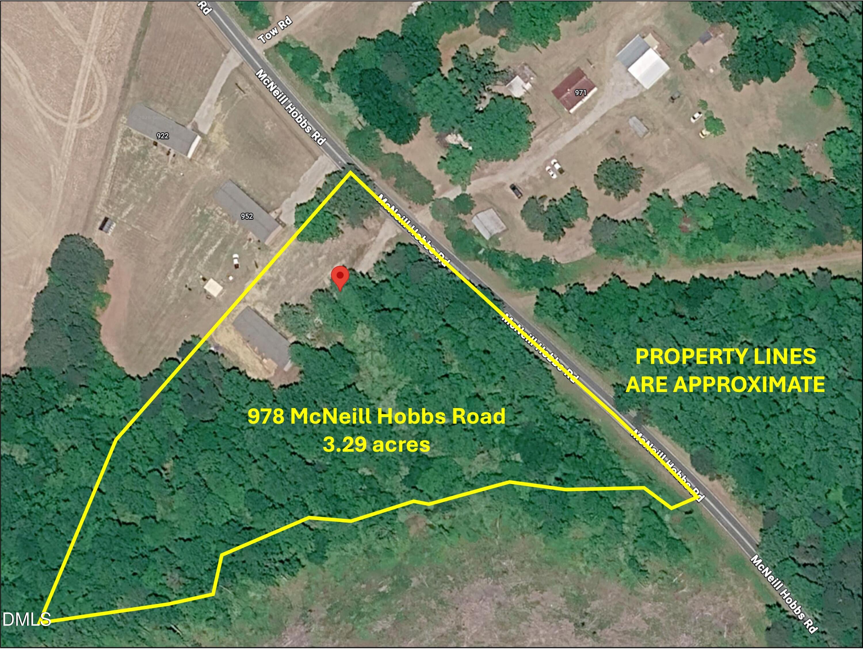 main property photo 16