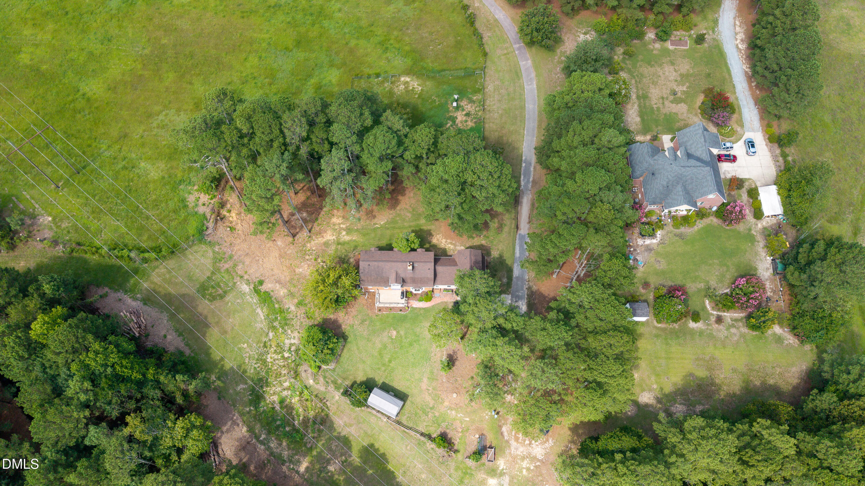 main property photo 51