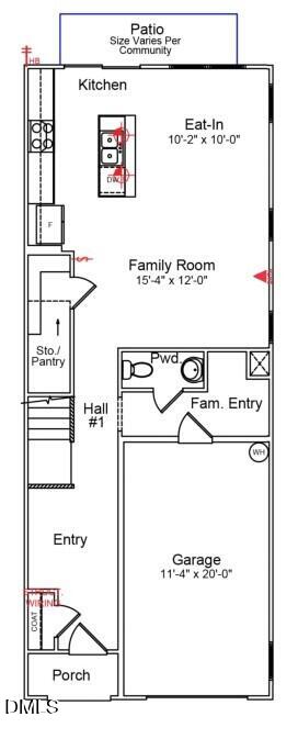main property photo 1