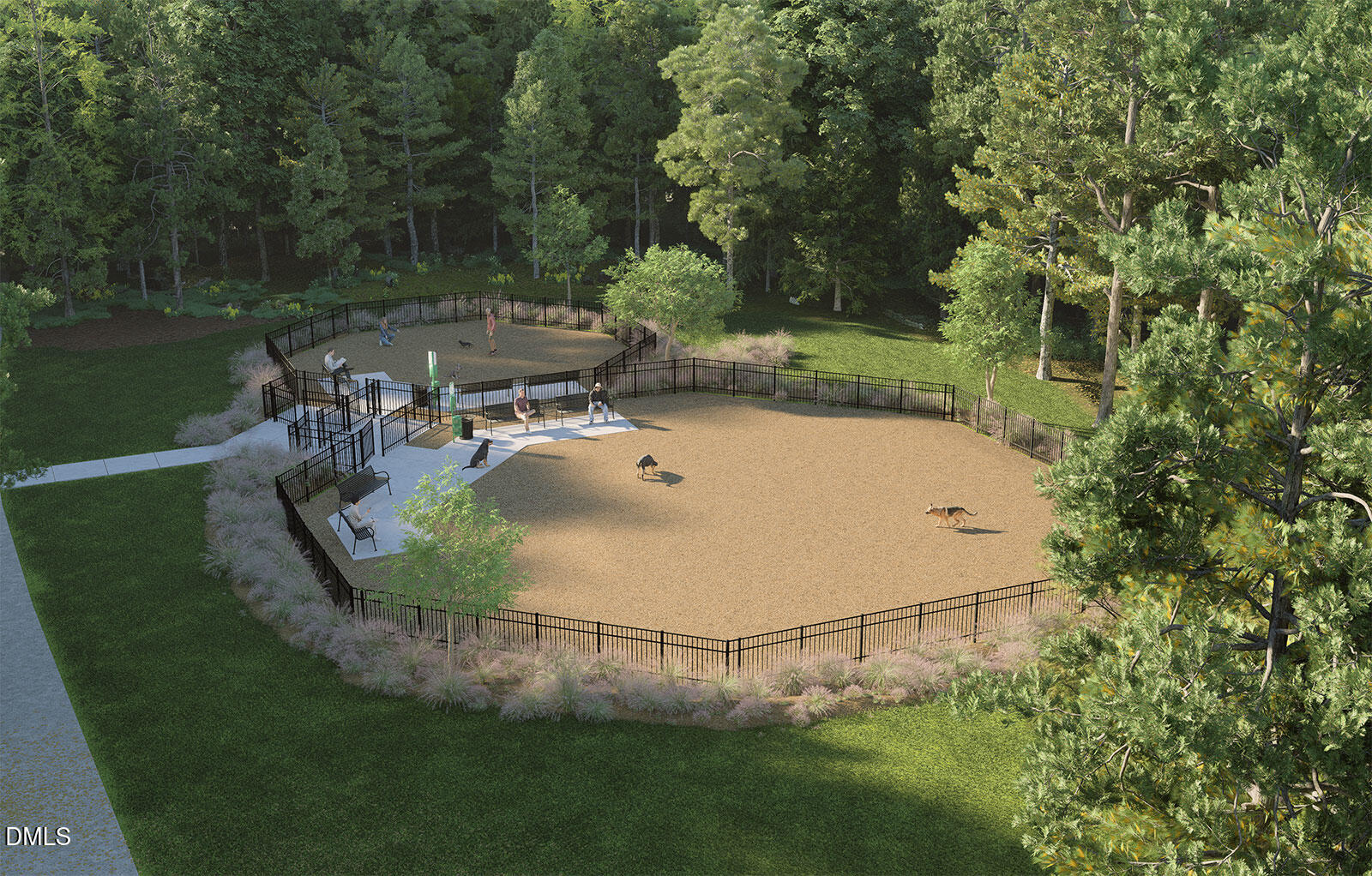 main property photo 7