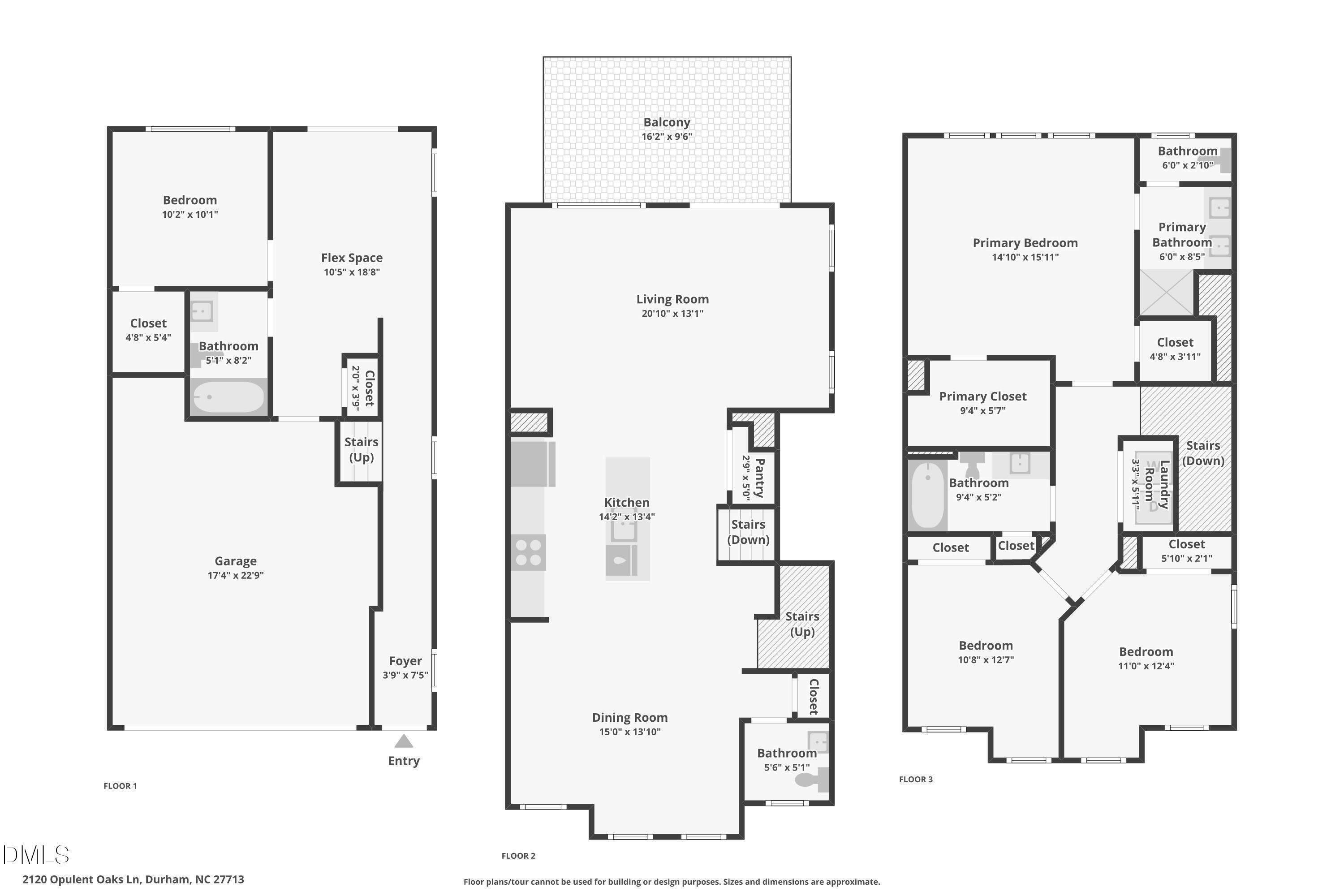 main property photo 46