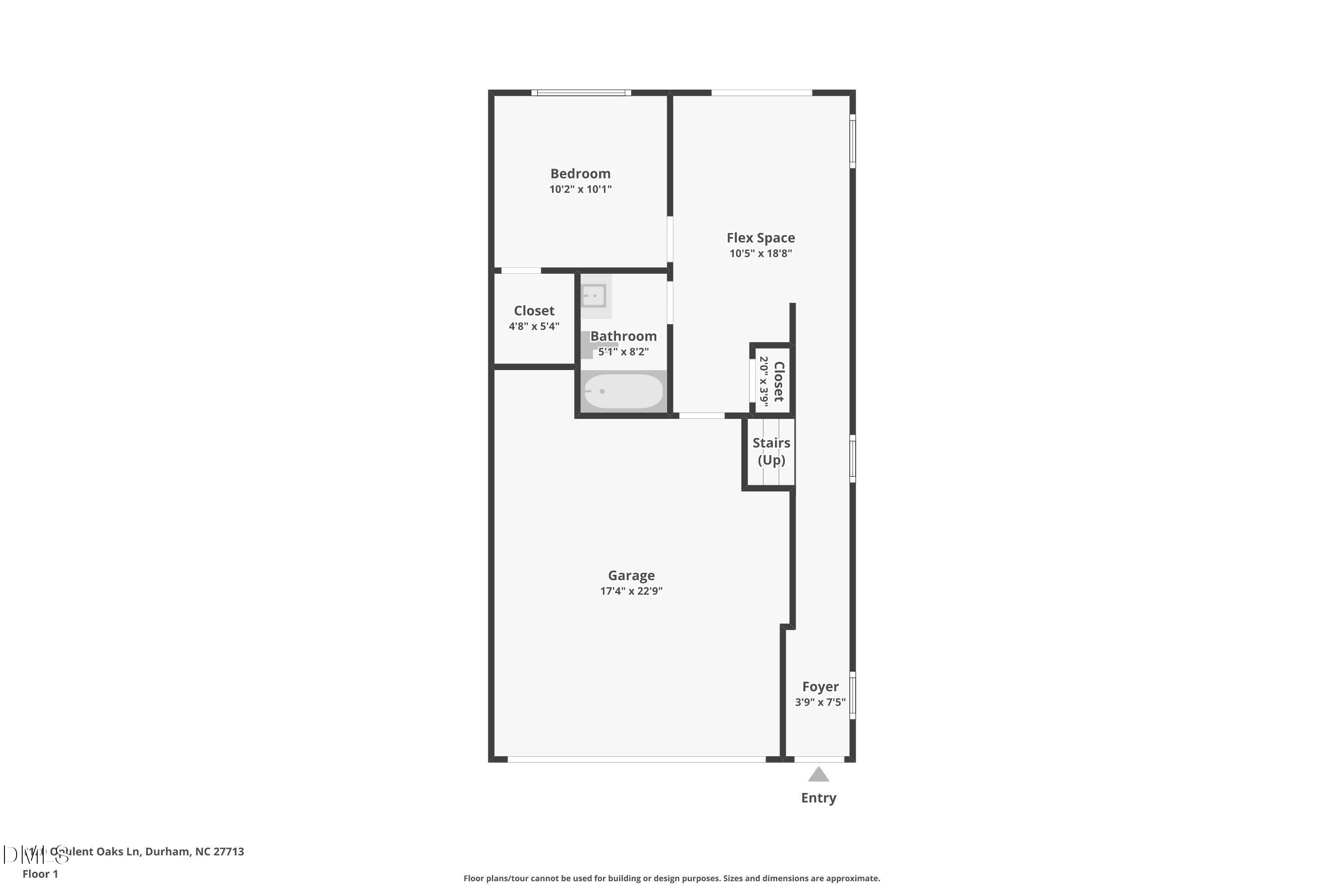 main property photo 47