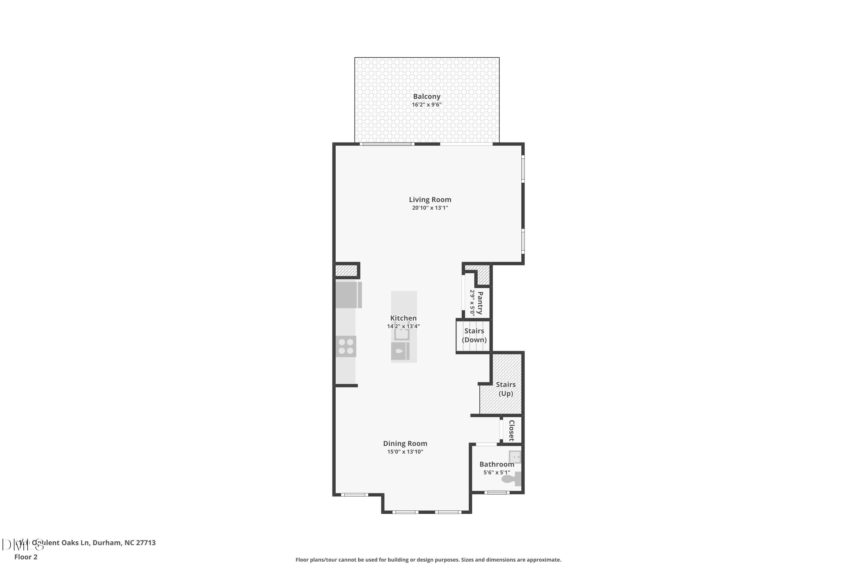 main property photo 48