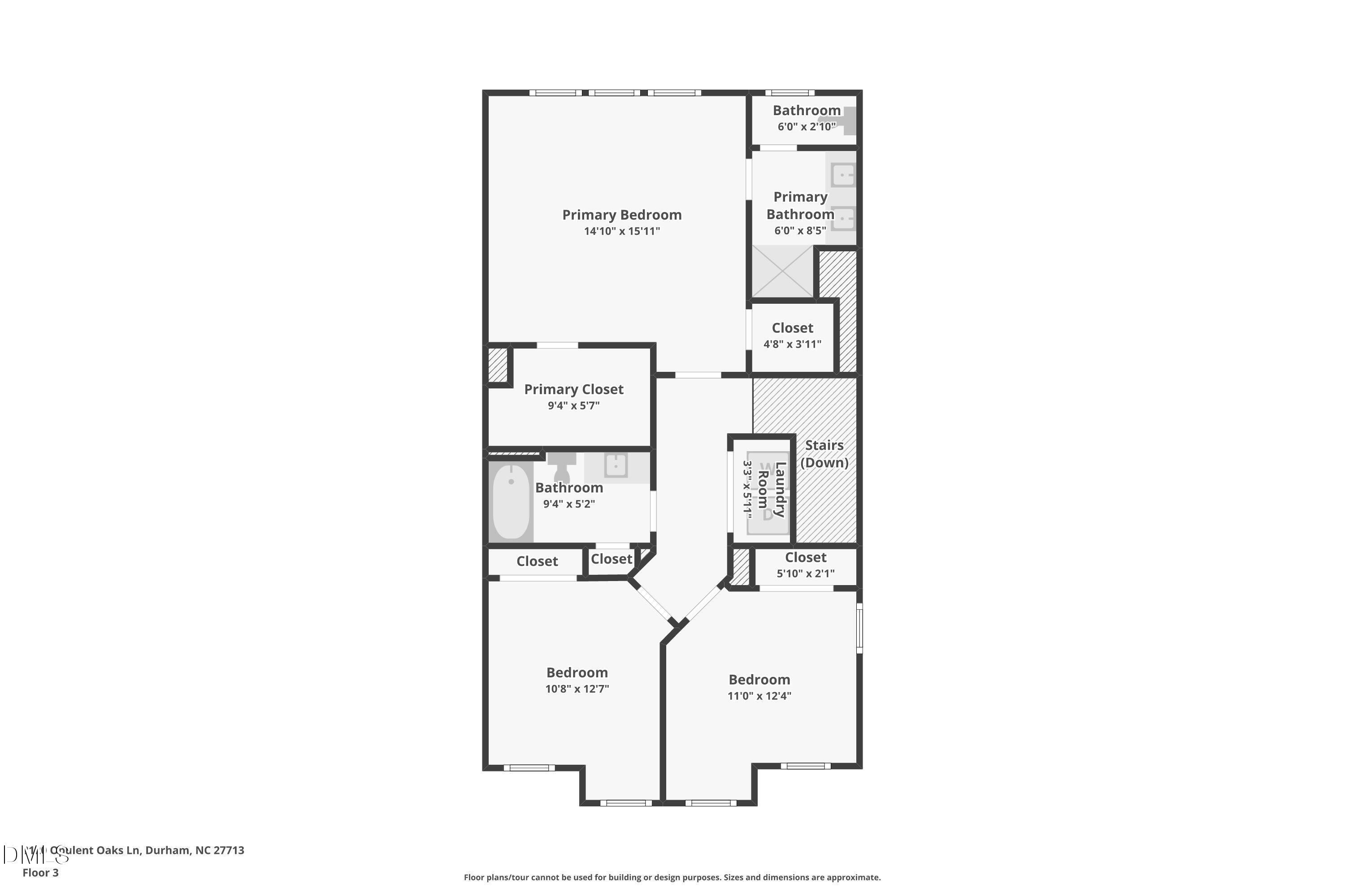 main property photo 49