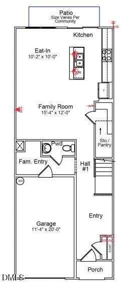 main property photo 1