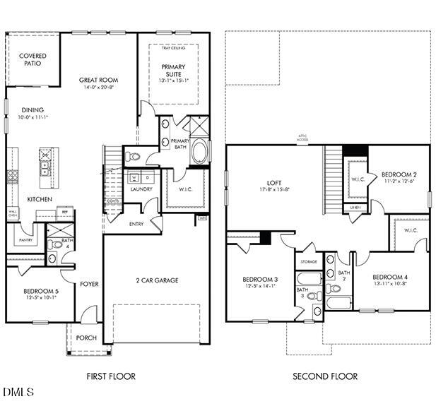 main property photo 5