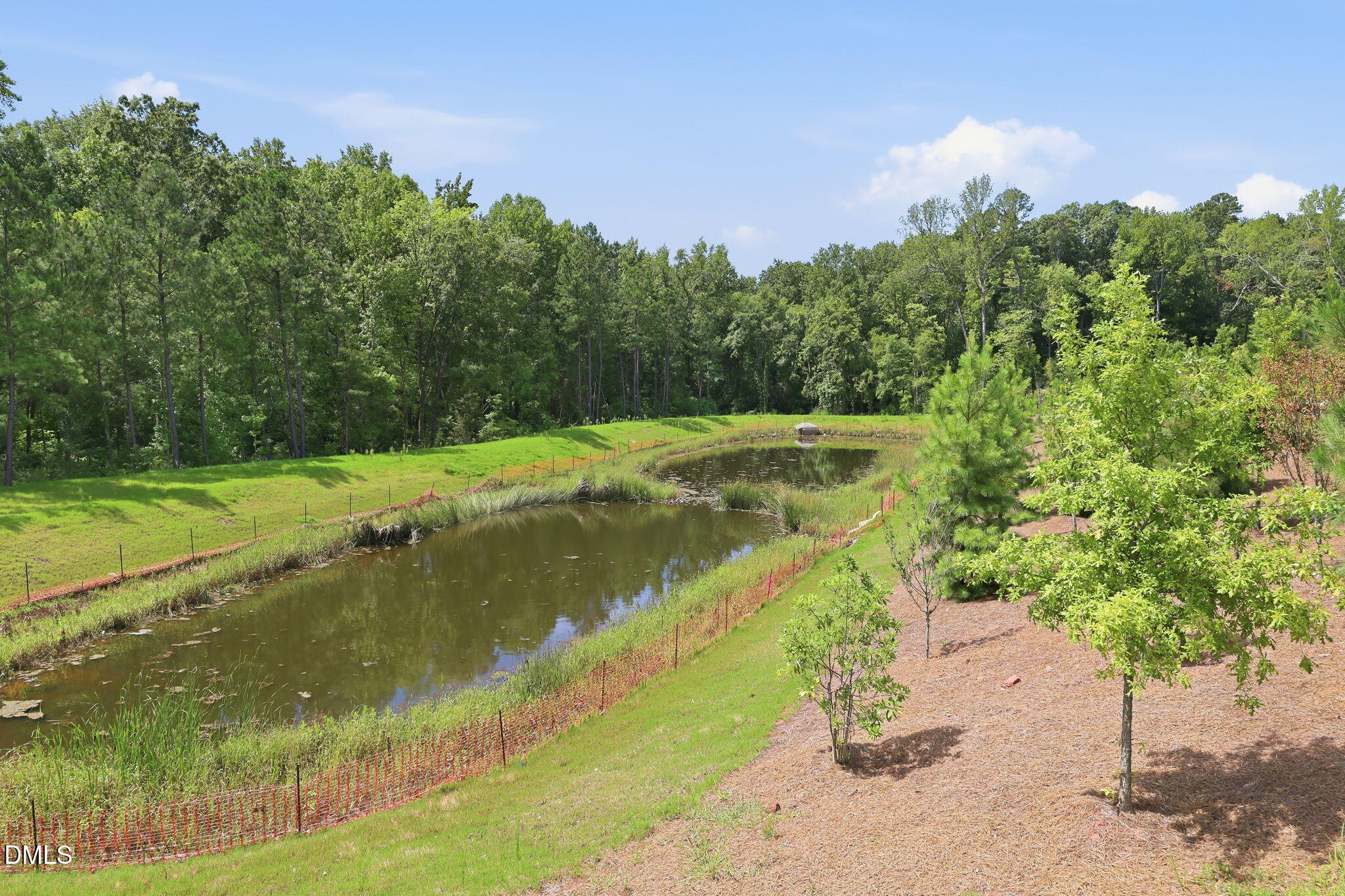 main property photo 52