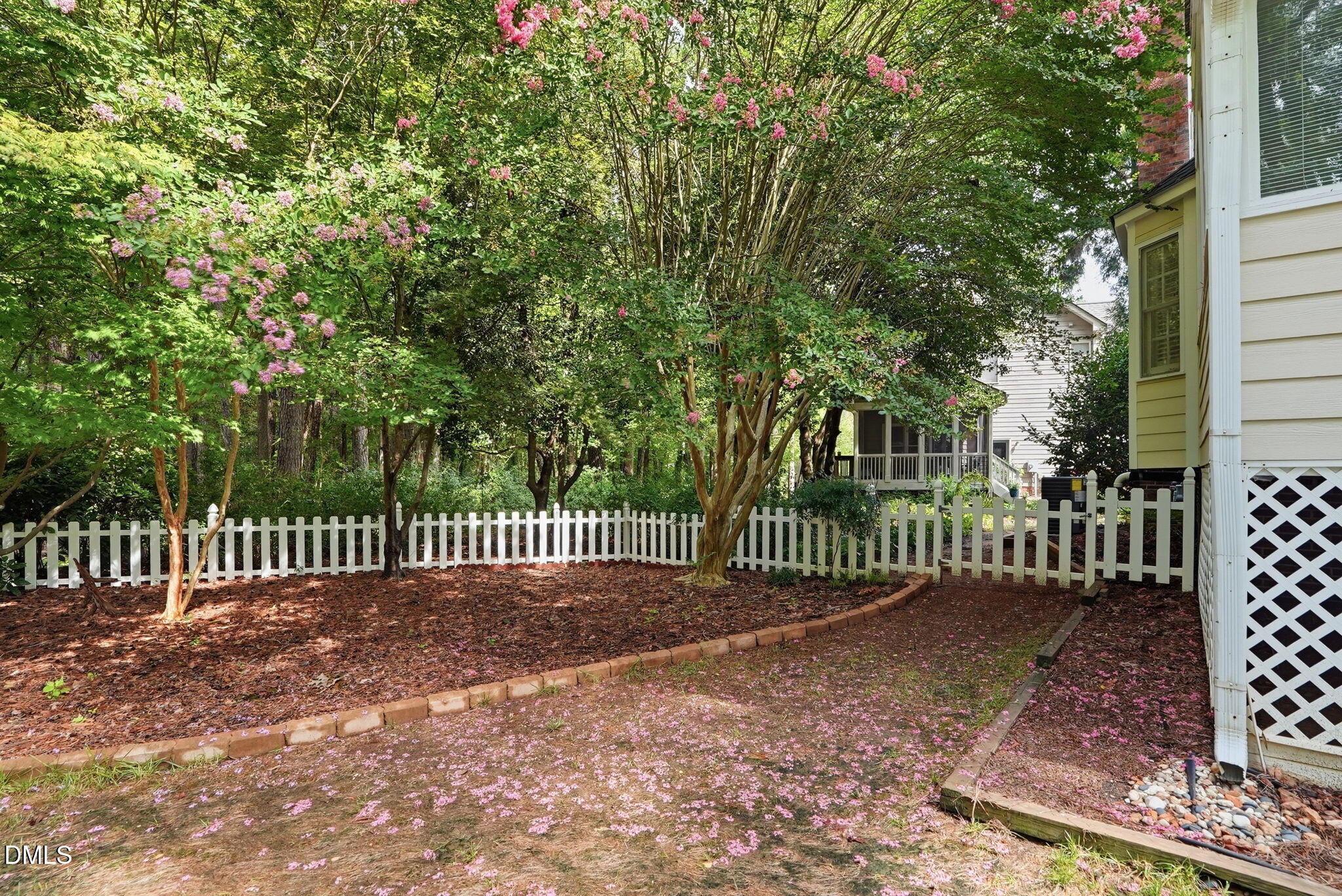 main property photo 52