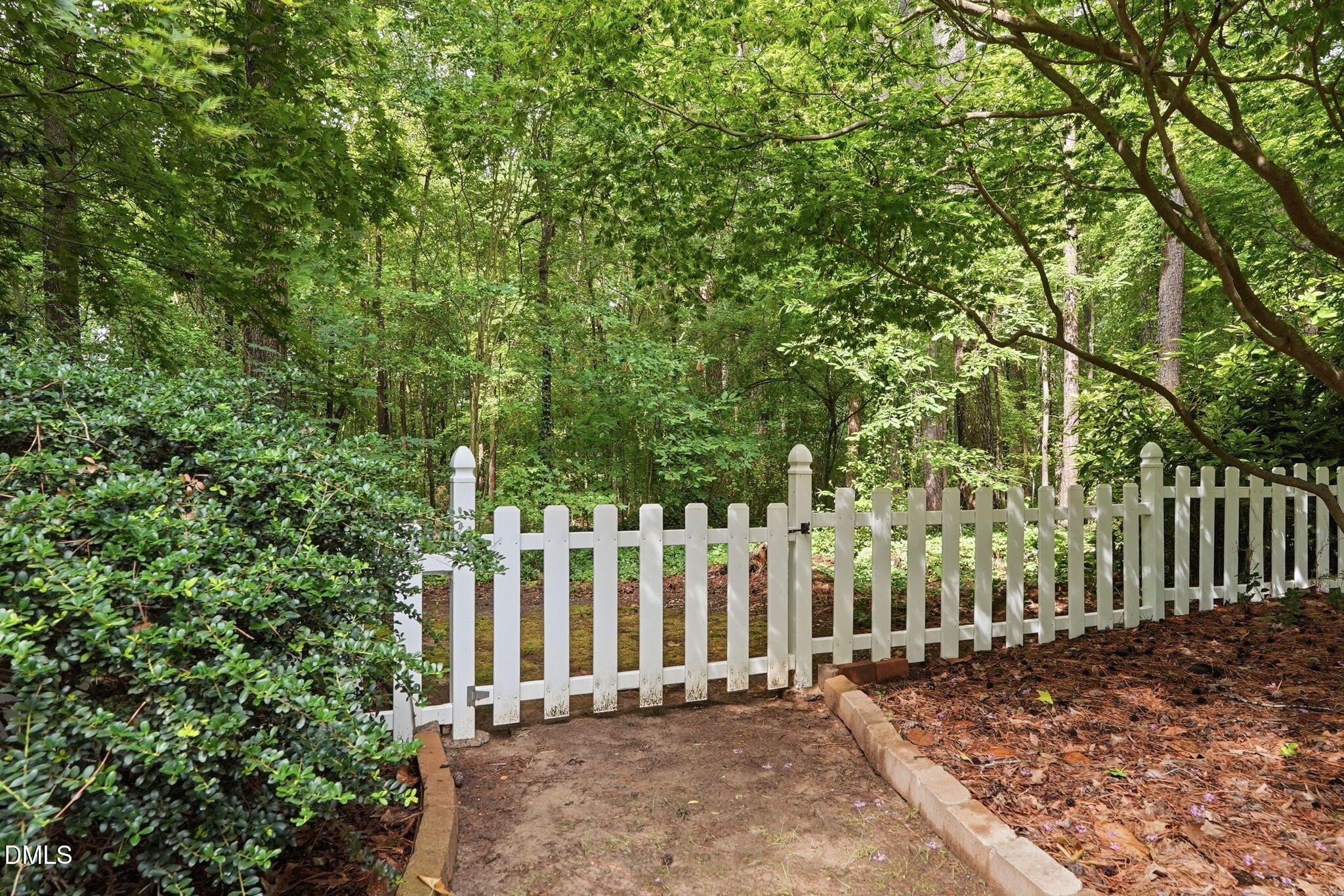 main property photo 53