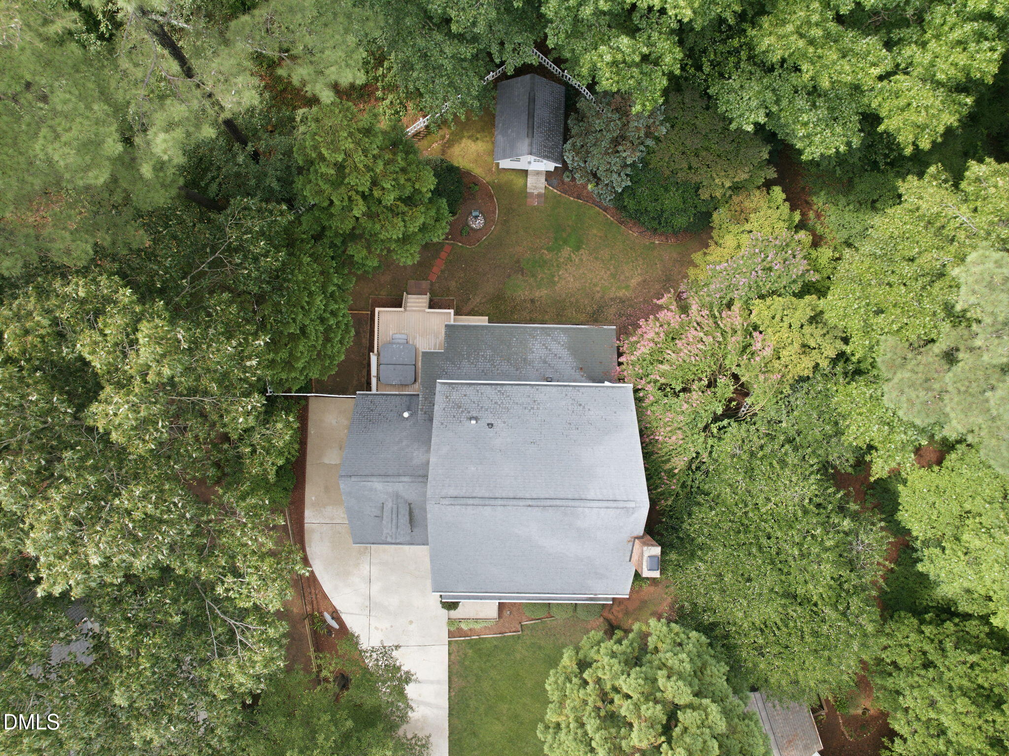 main property photo 54