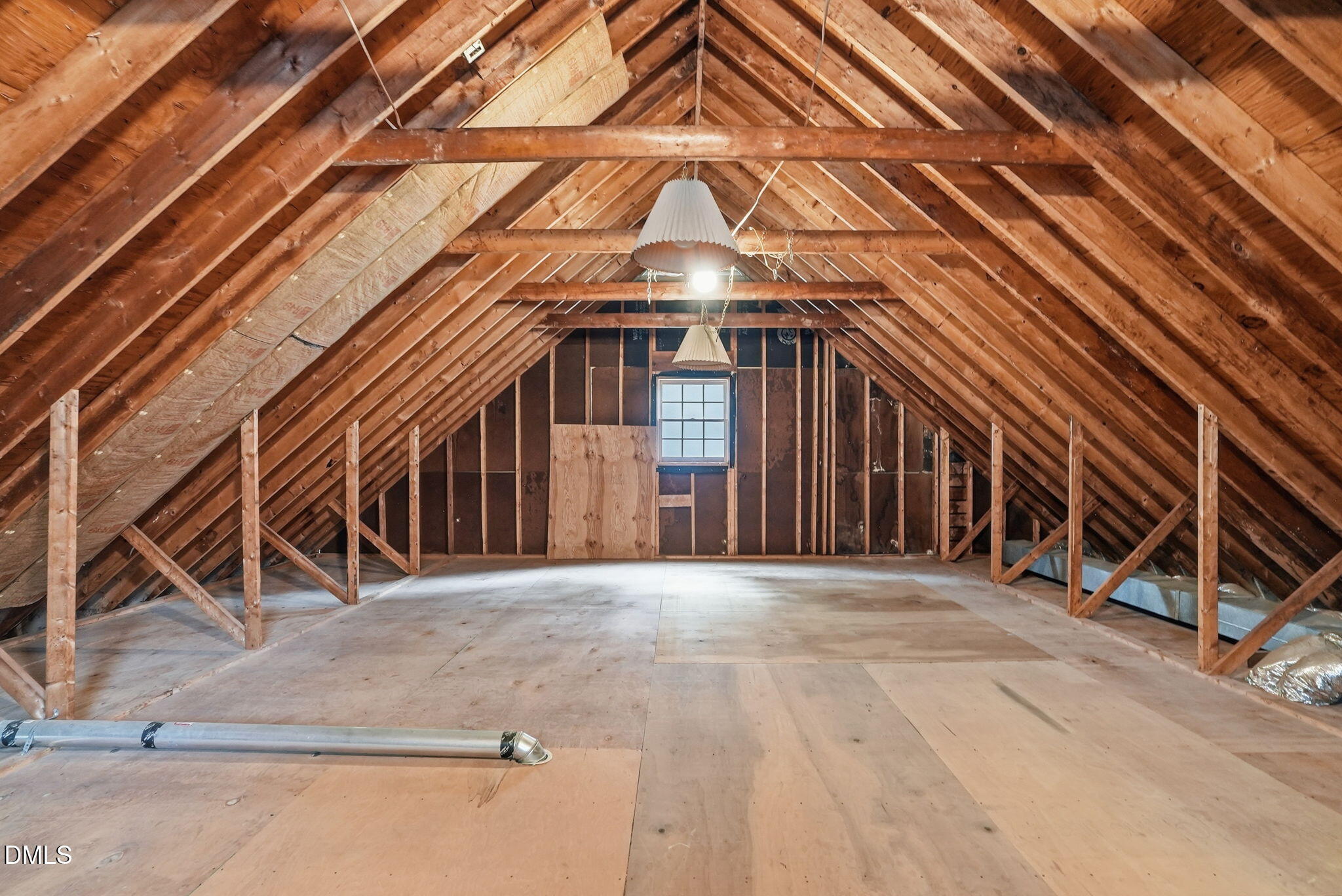 main property photo 59