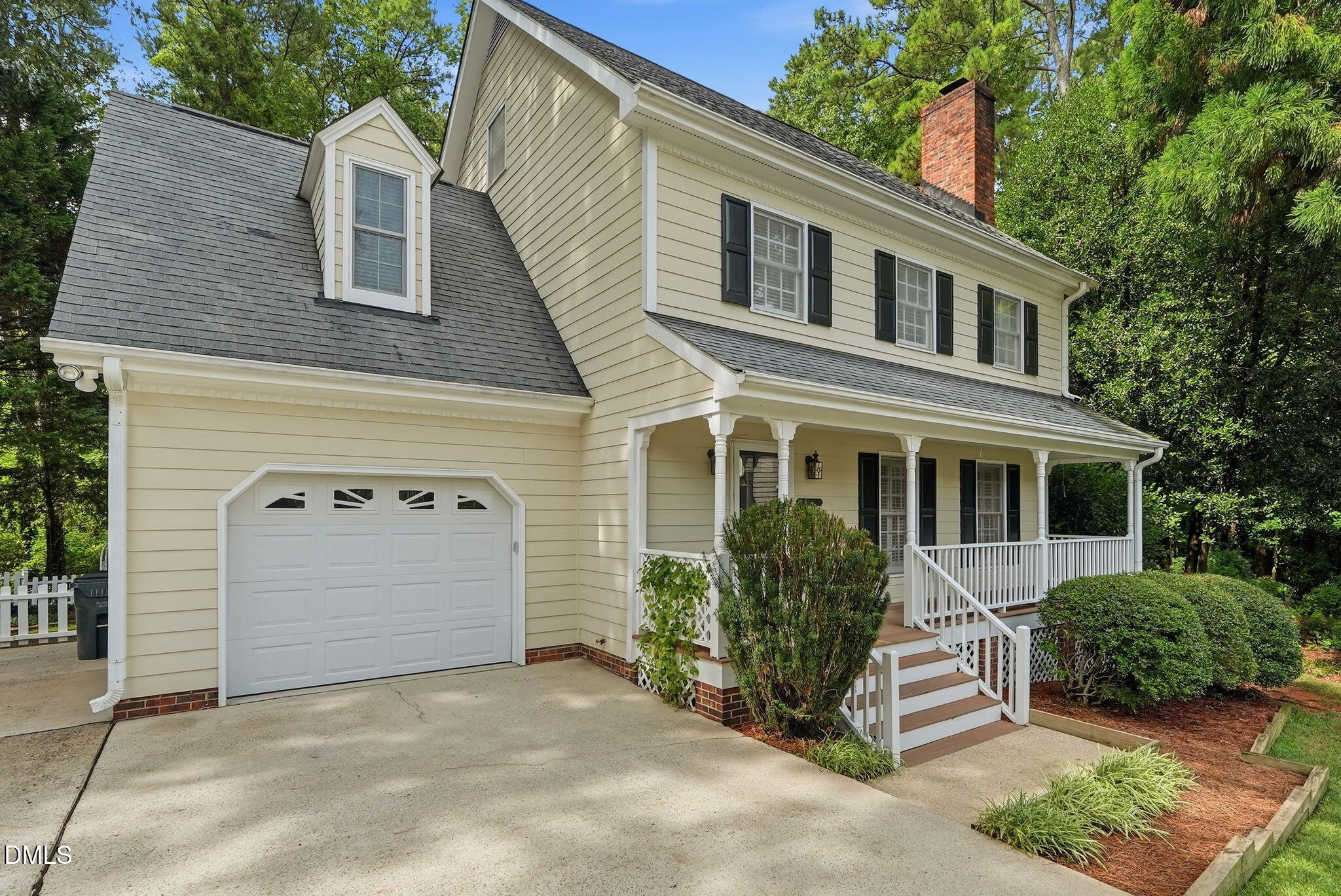 main property photo 62