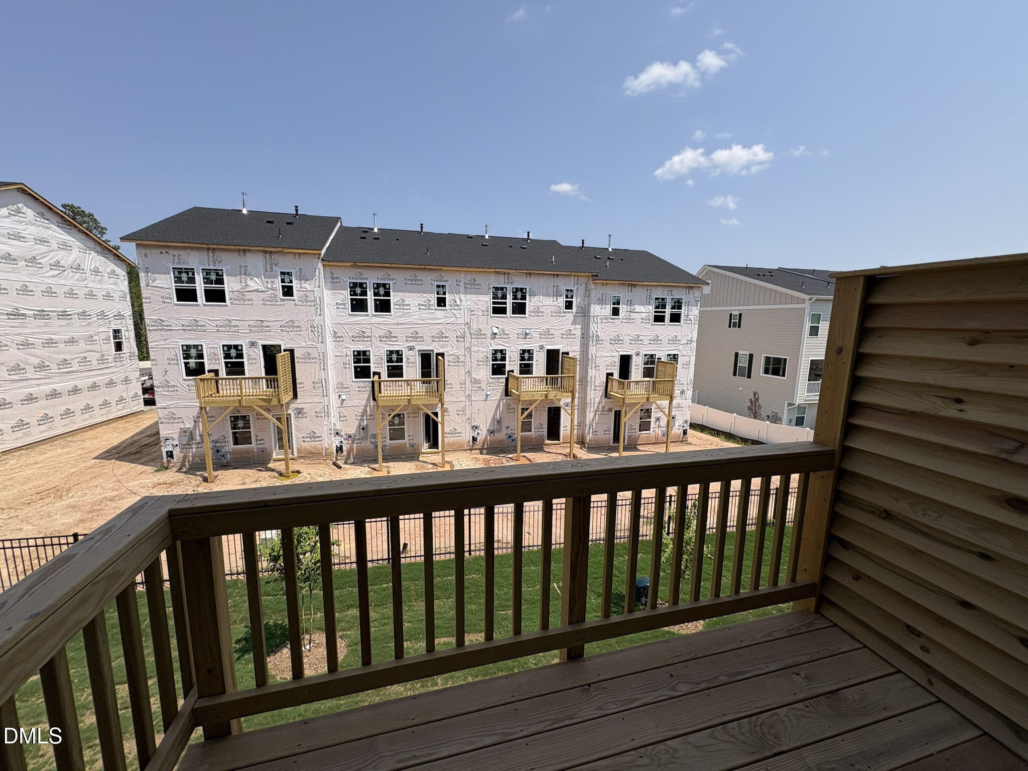 main property photo 26