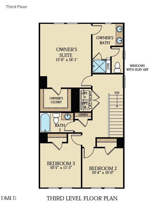 main property photo 28