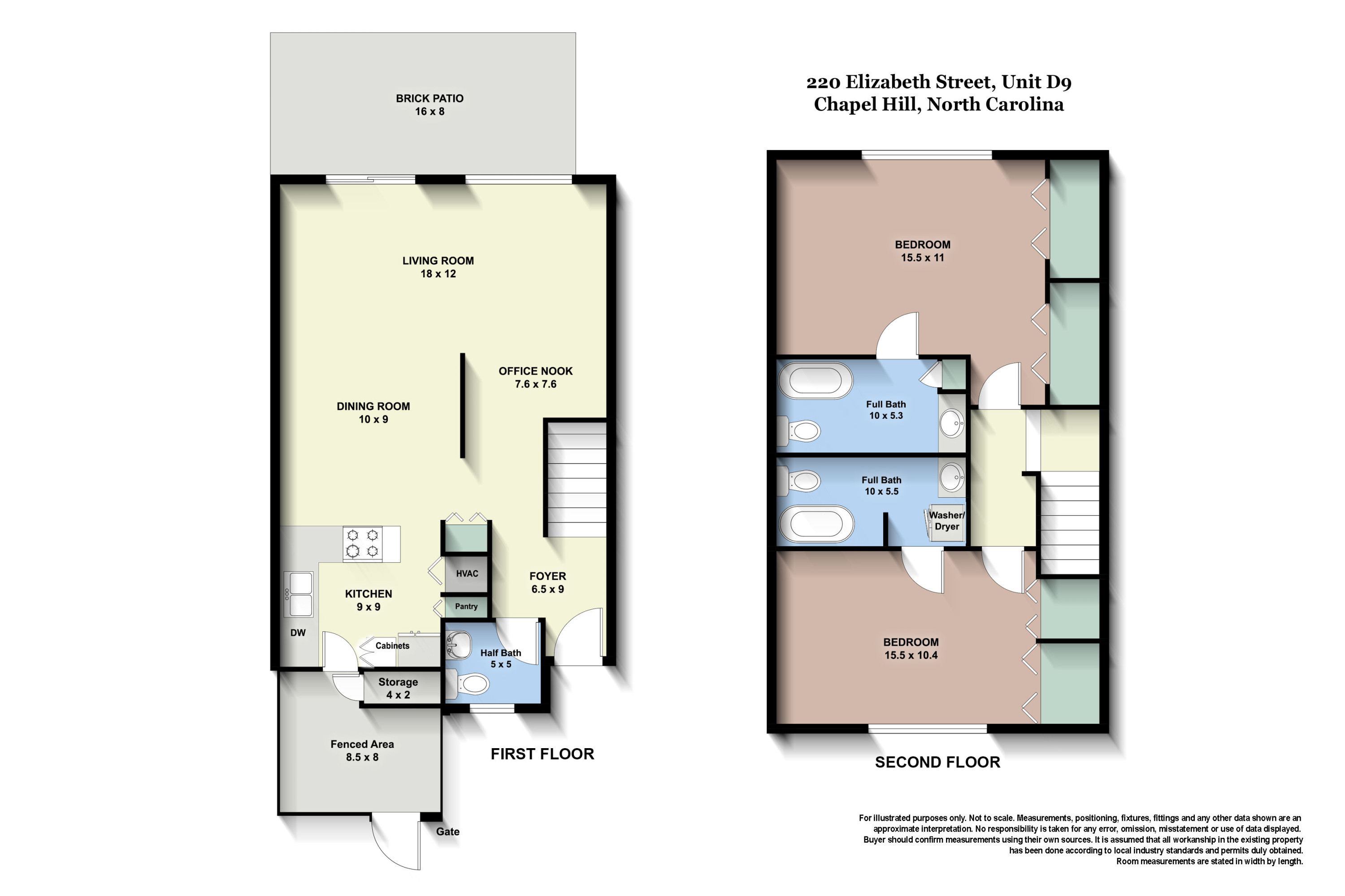 main property photo 43