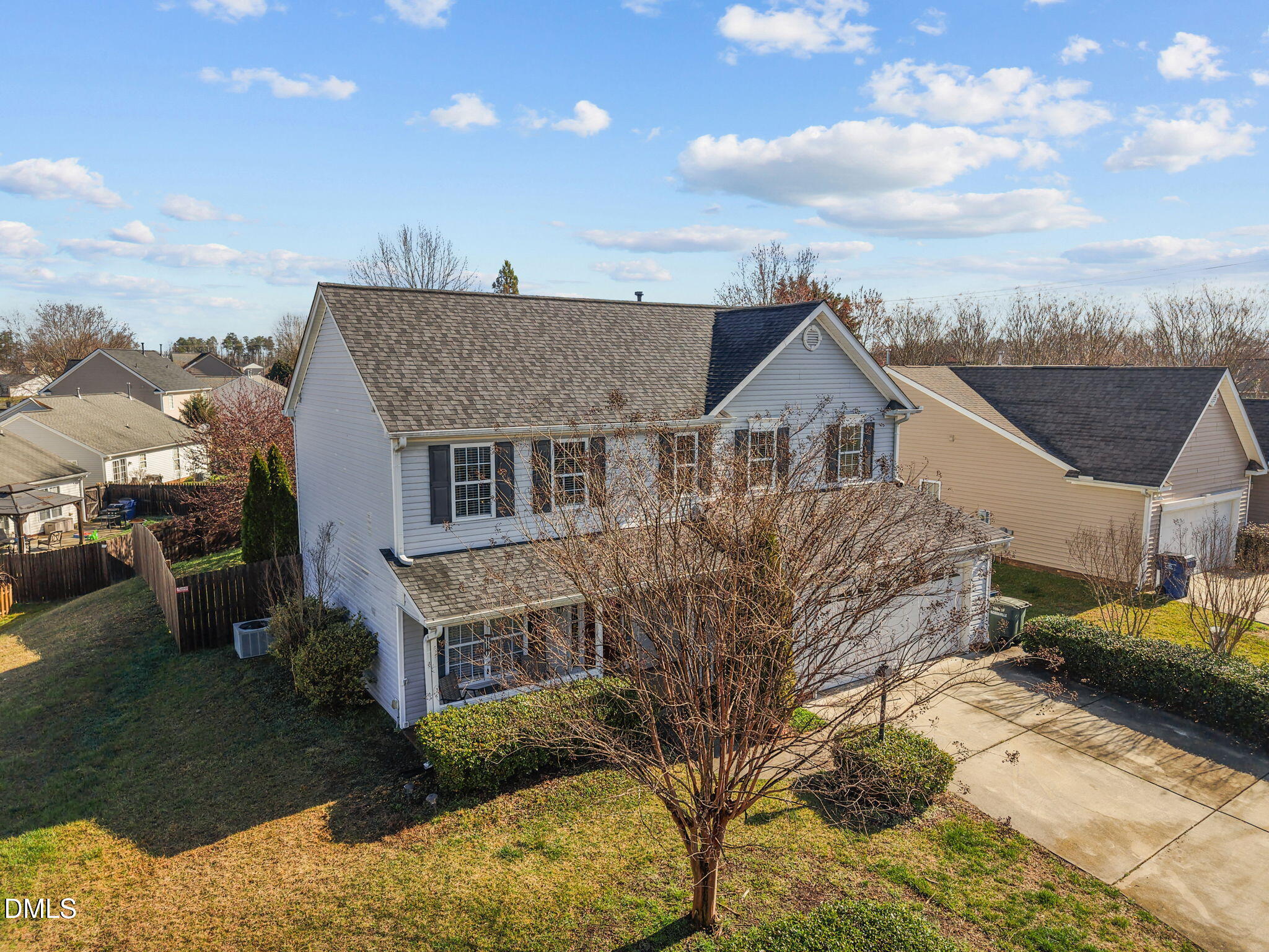 main property photo 26