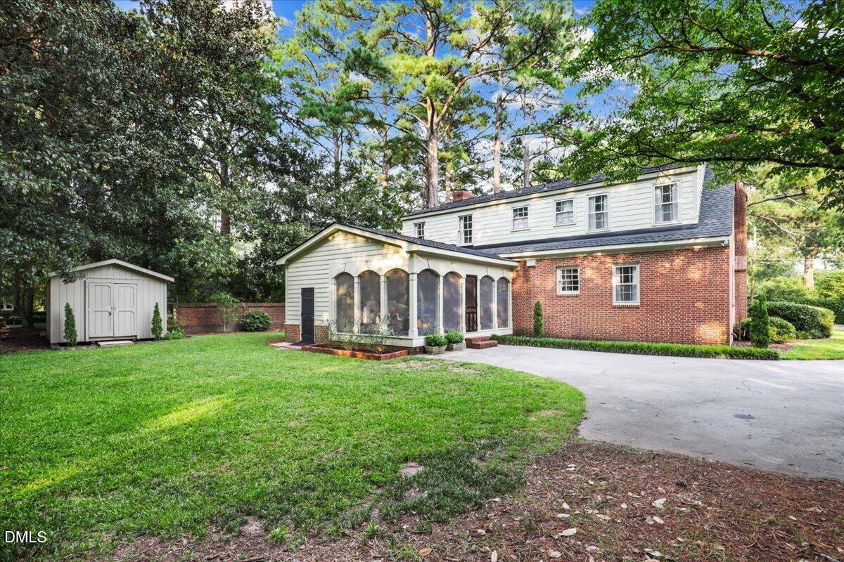 main property photo 33
