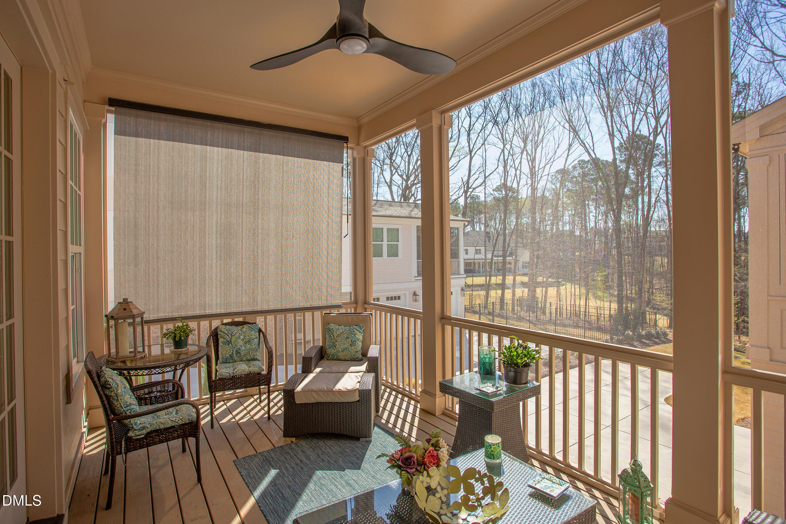 main property photo 42