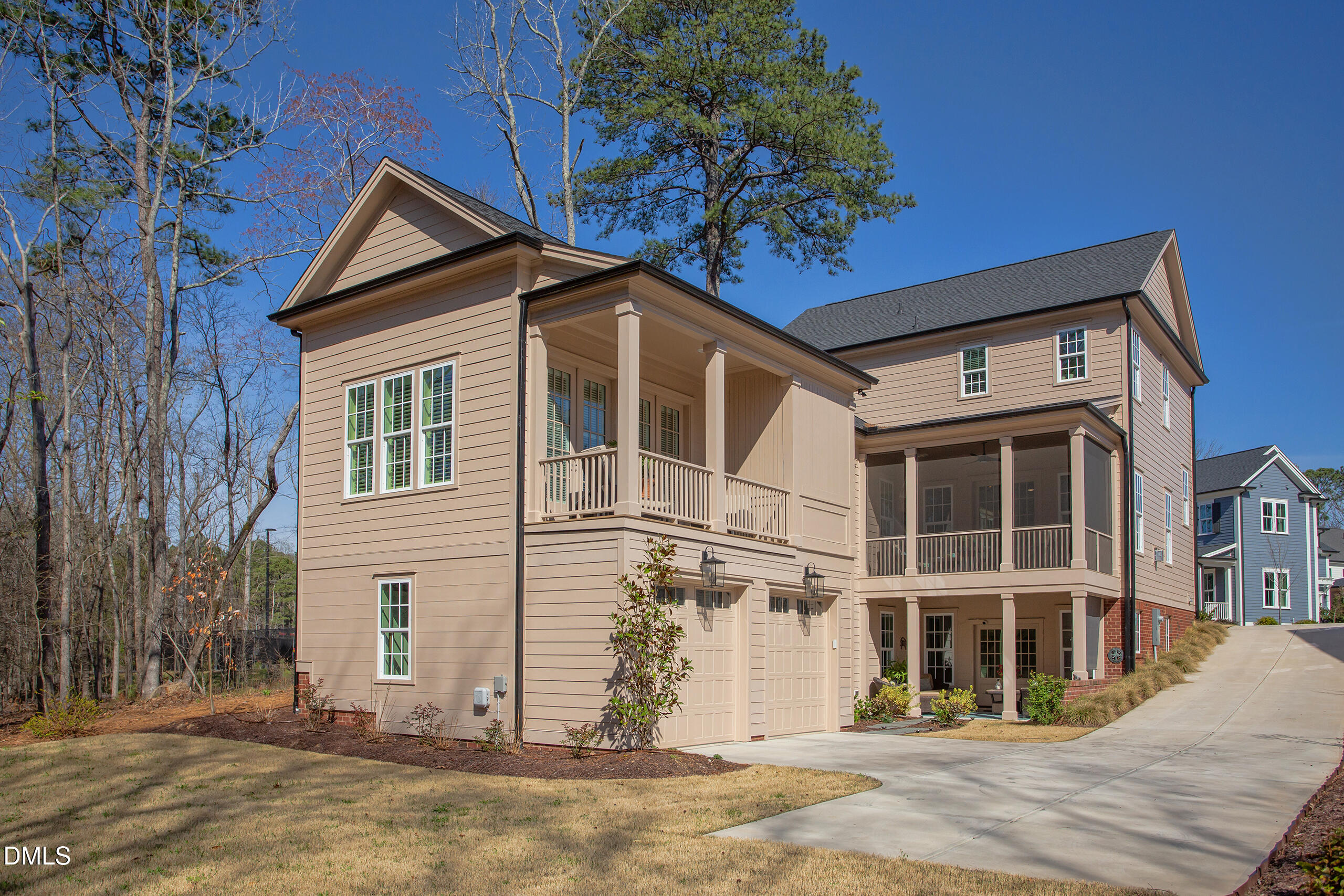 main property photo 46