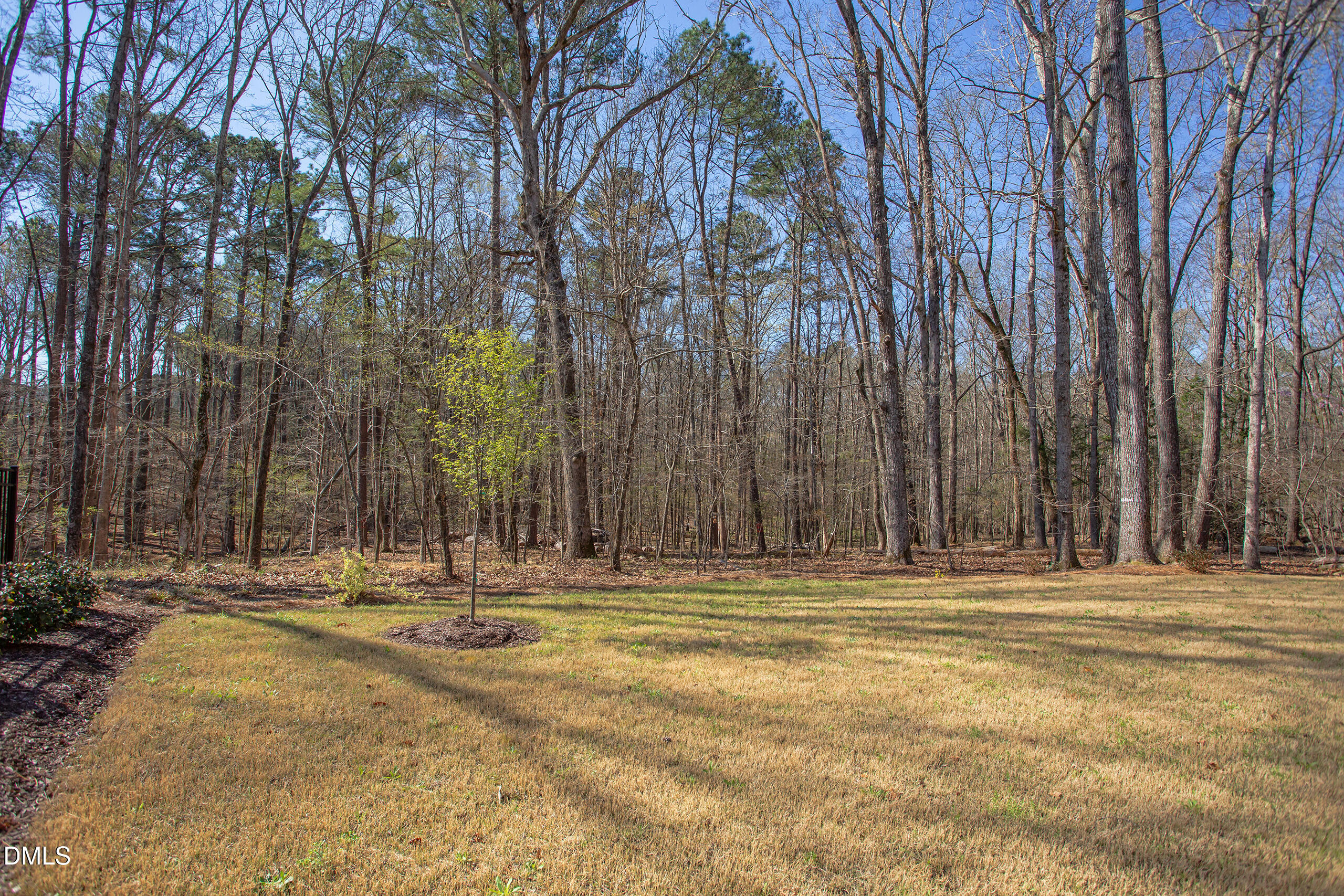 main property photo 47