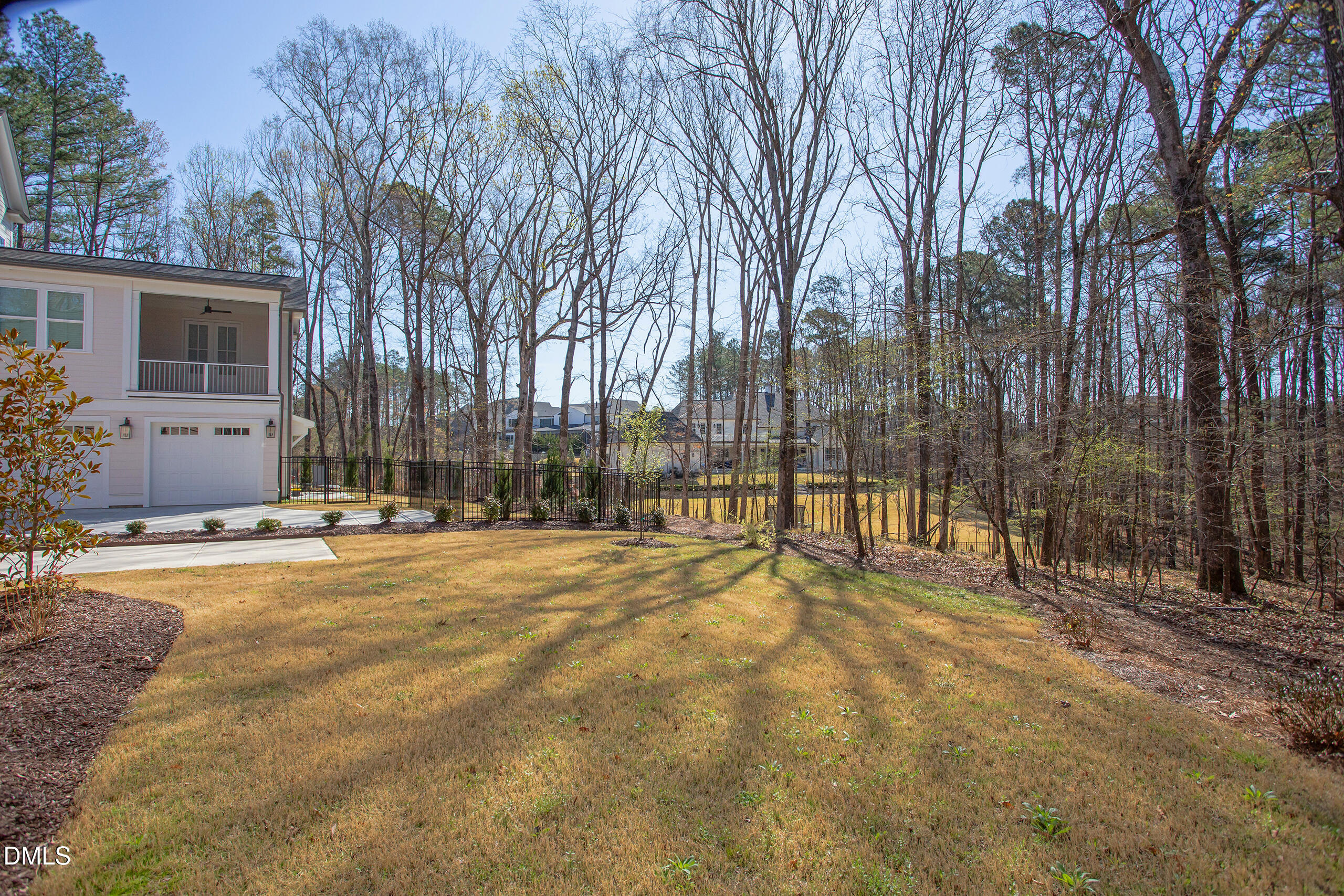 main property photo 48