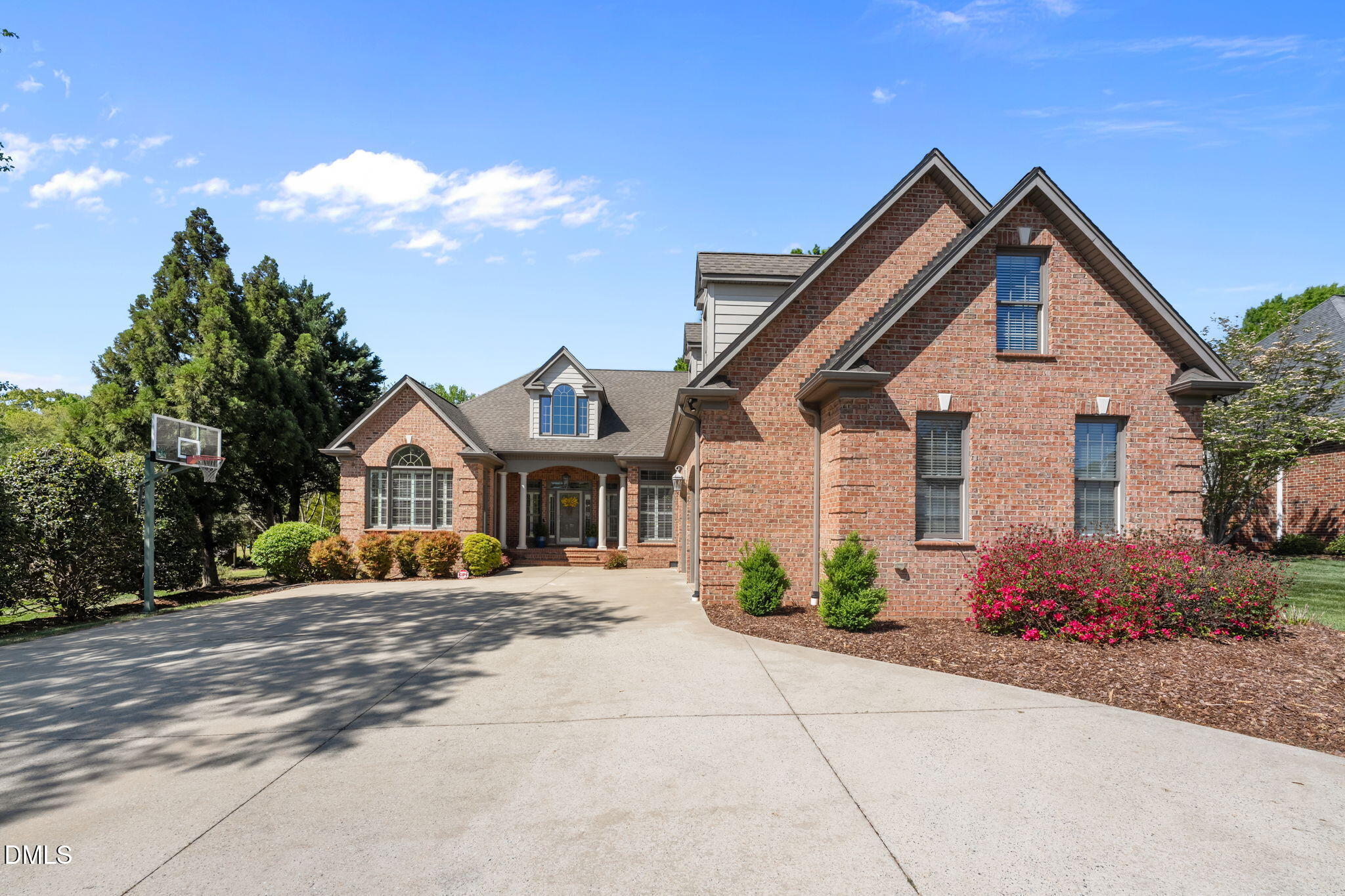 main property photo 36