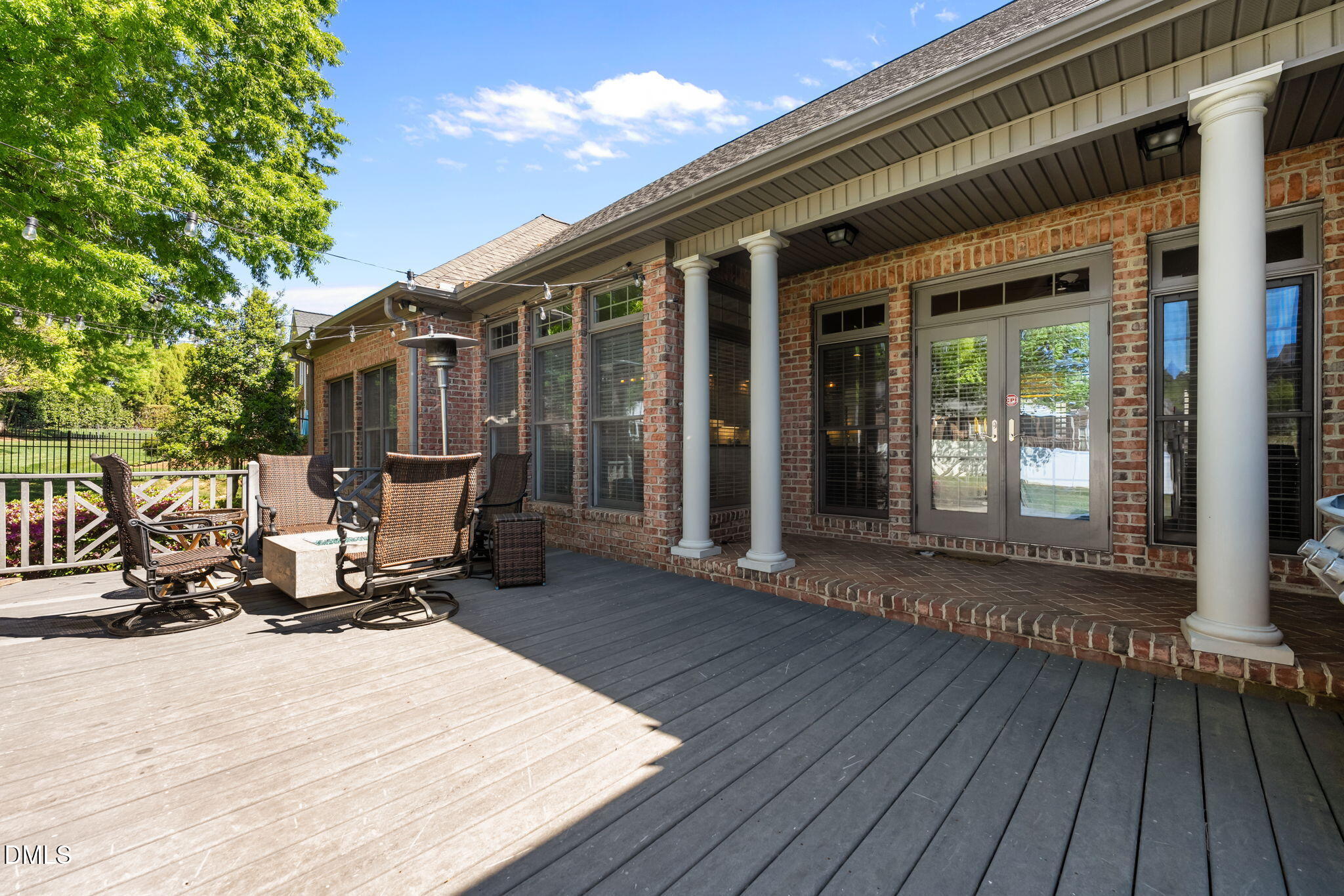 main property photo 42
