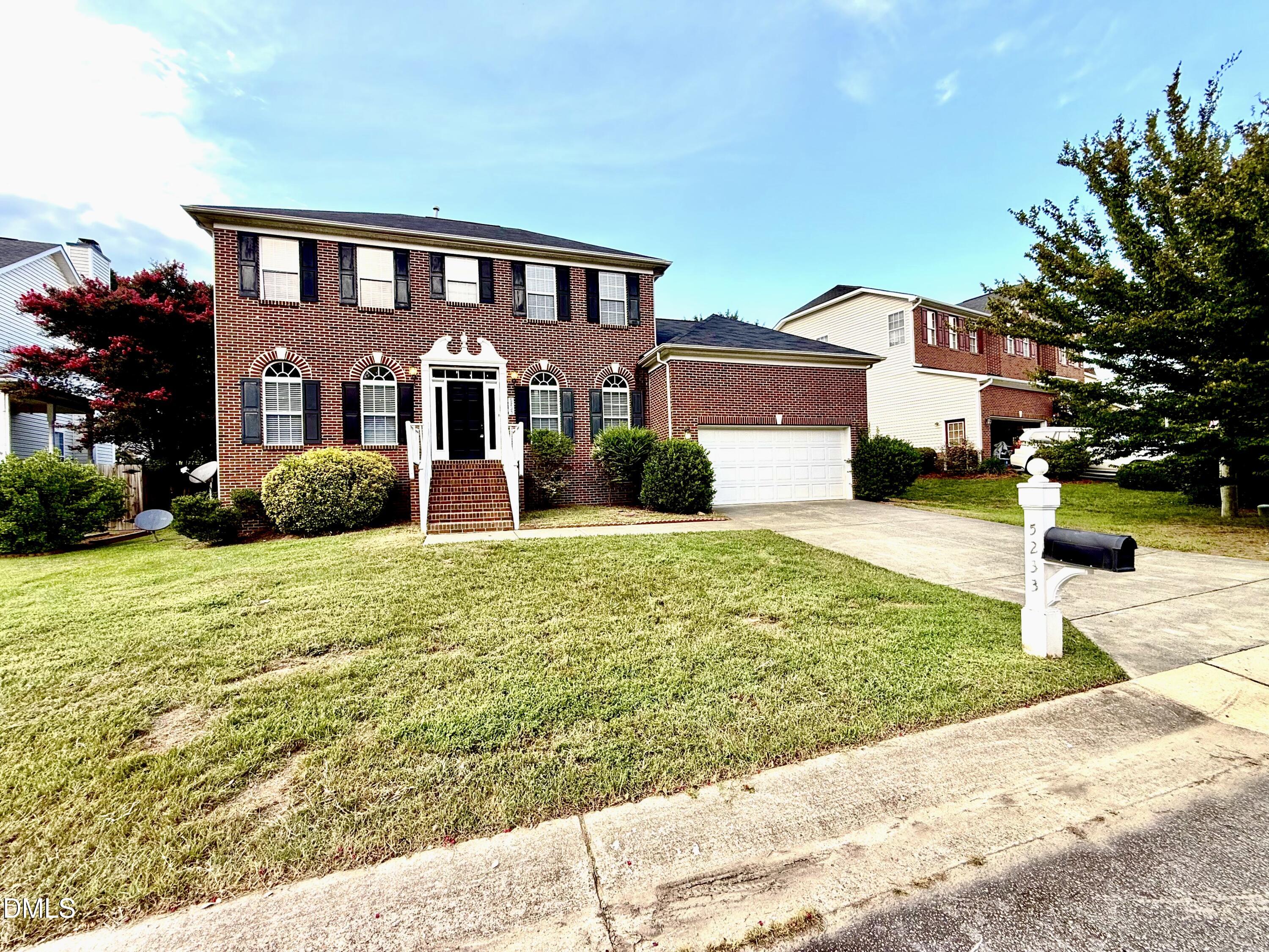 main property photo 1