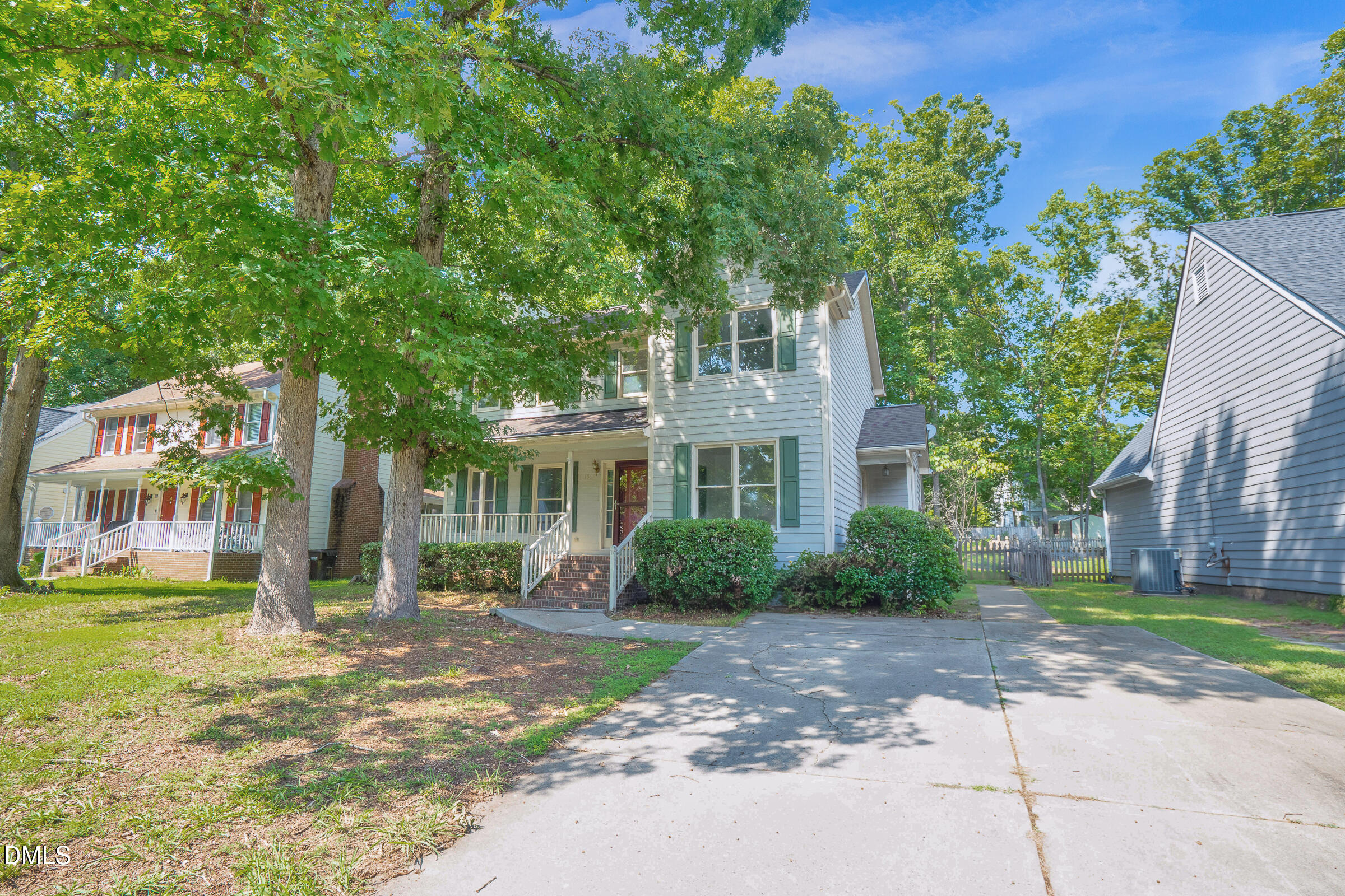 main property photo 22
