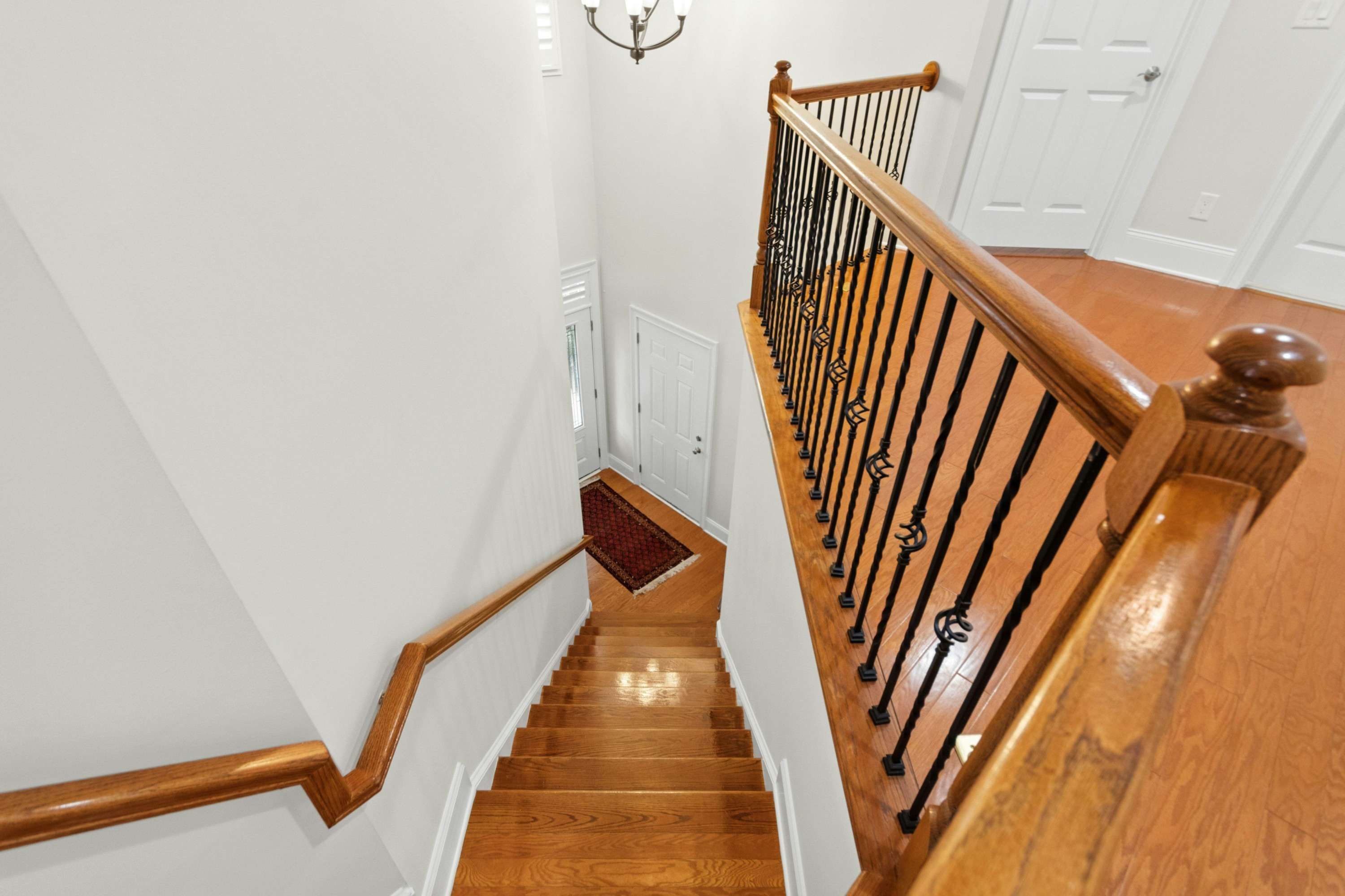 main property photo 29