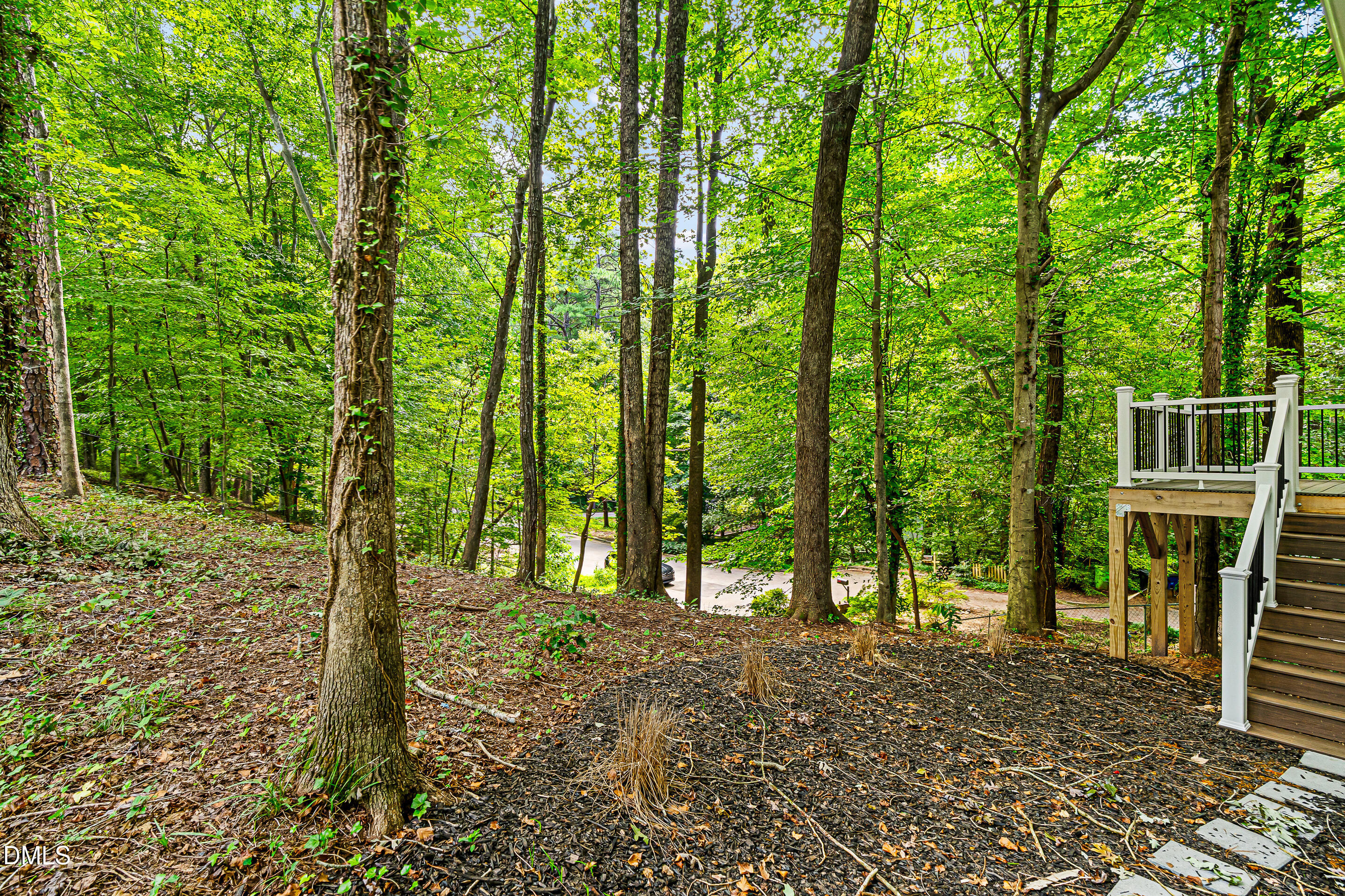 main property photo 34