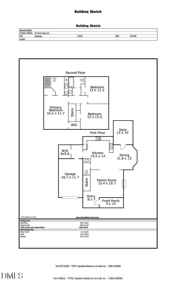 main property photo 37