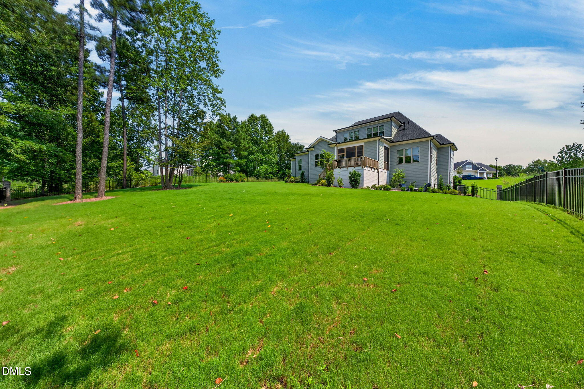 main property photo 52