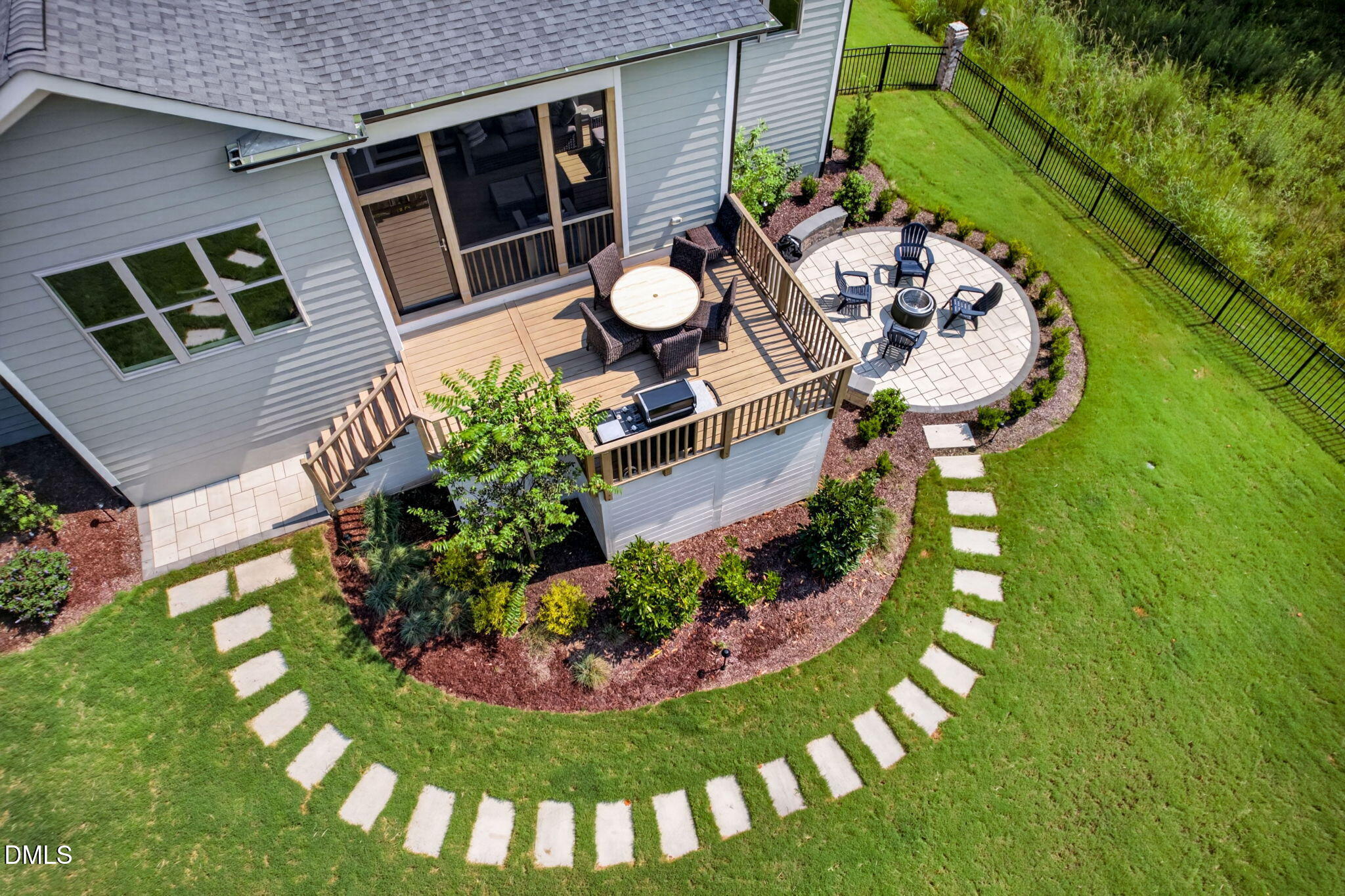 main property photo 53